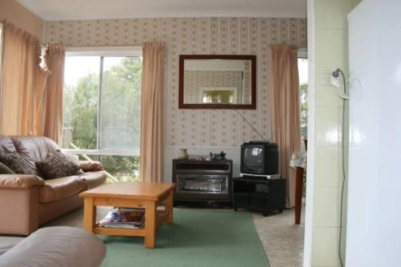 Casa vacanze 2 Seacombe Grove Ventnor