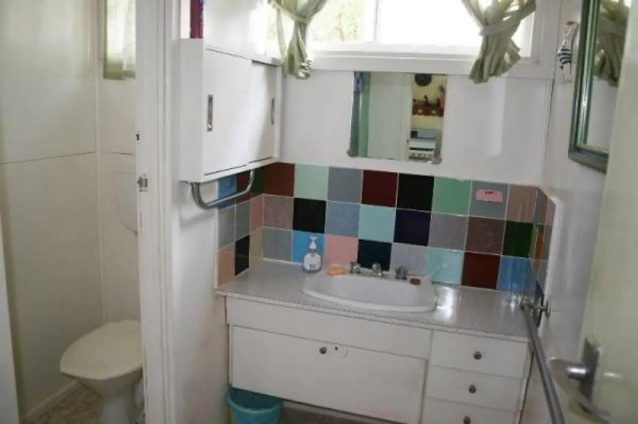 2 Seacombe Grove Casa vacanze