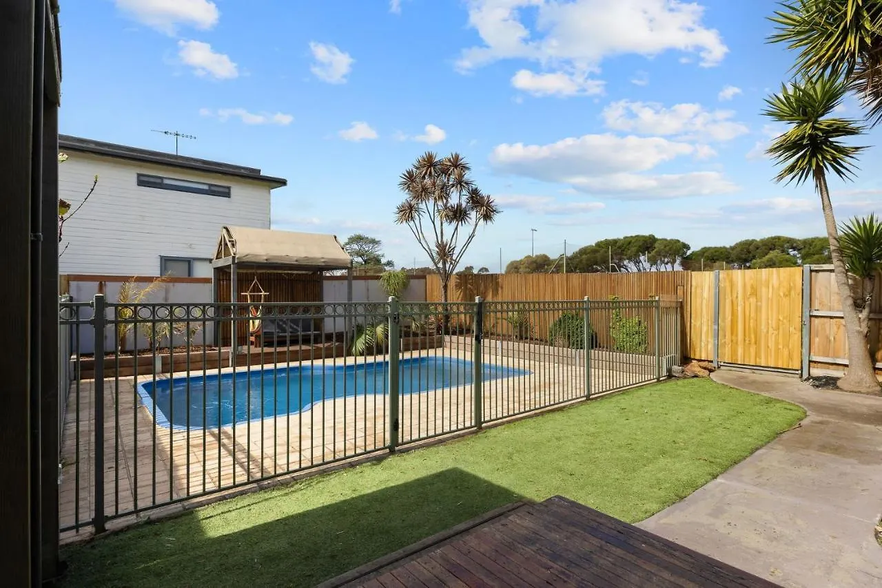 Family Haven Newhaven