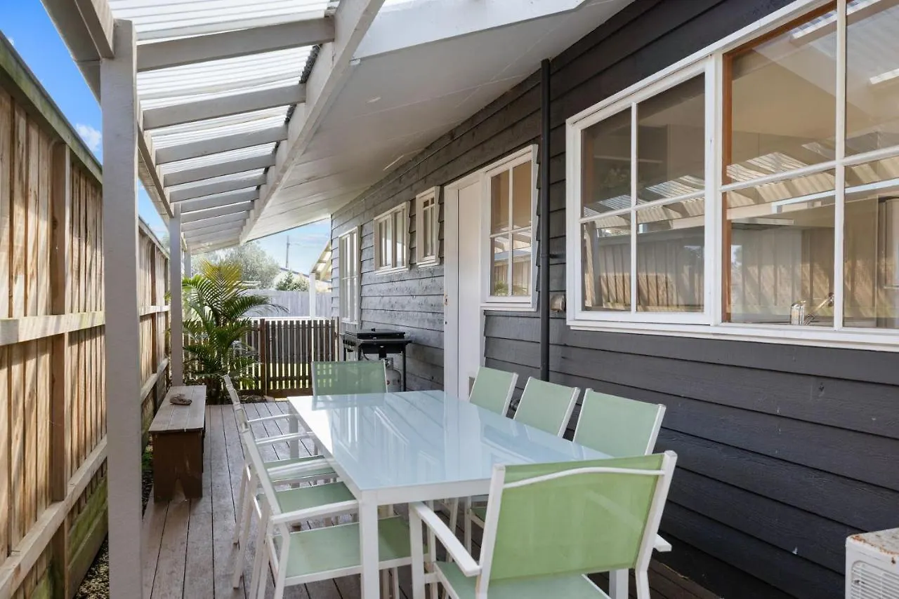 Holiday home Key Lime Retreat: Seasonal Stay-and-save Offer