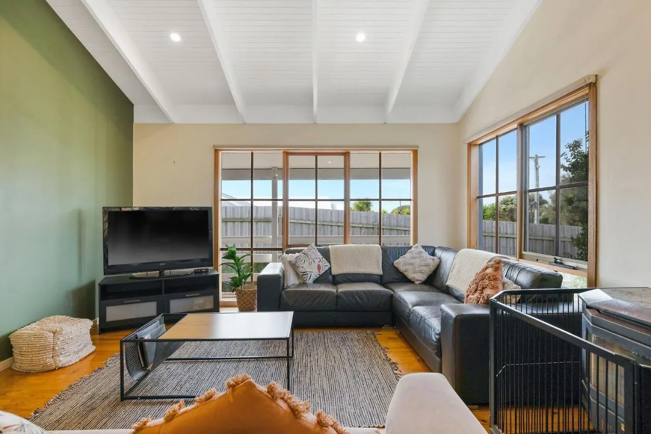 Key Lime Retreat: Seasonal Stay-and-save Offer *