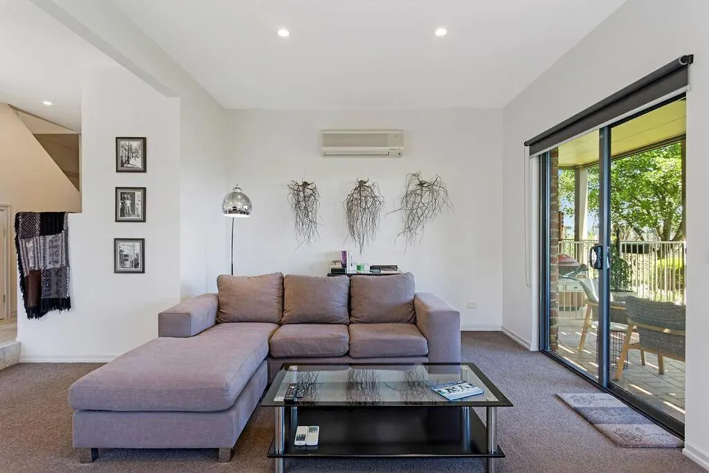 Coastal Meets Country At This Ventnor Beach Escape Guest house Ventnor