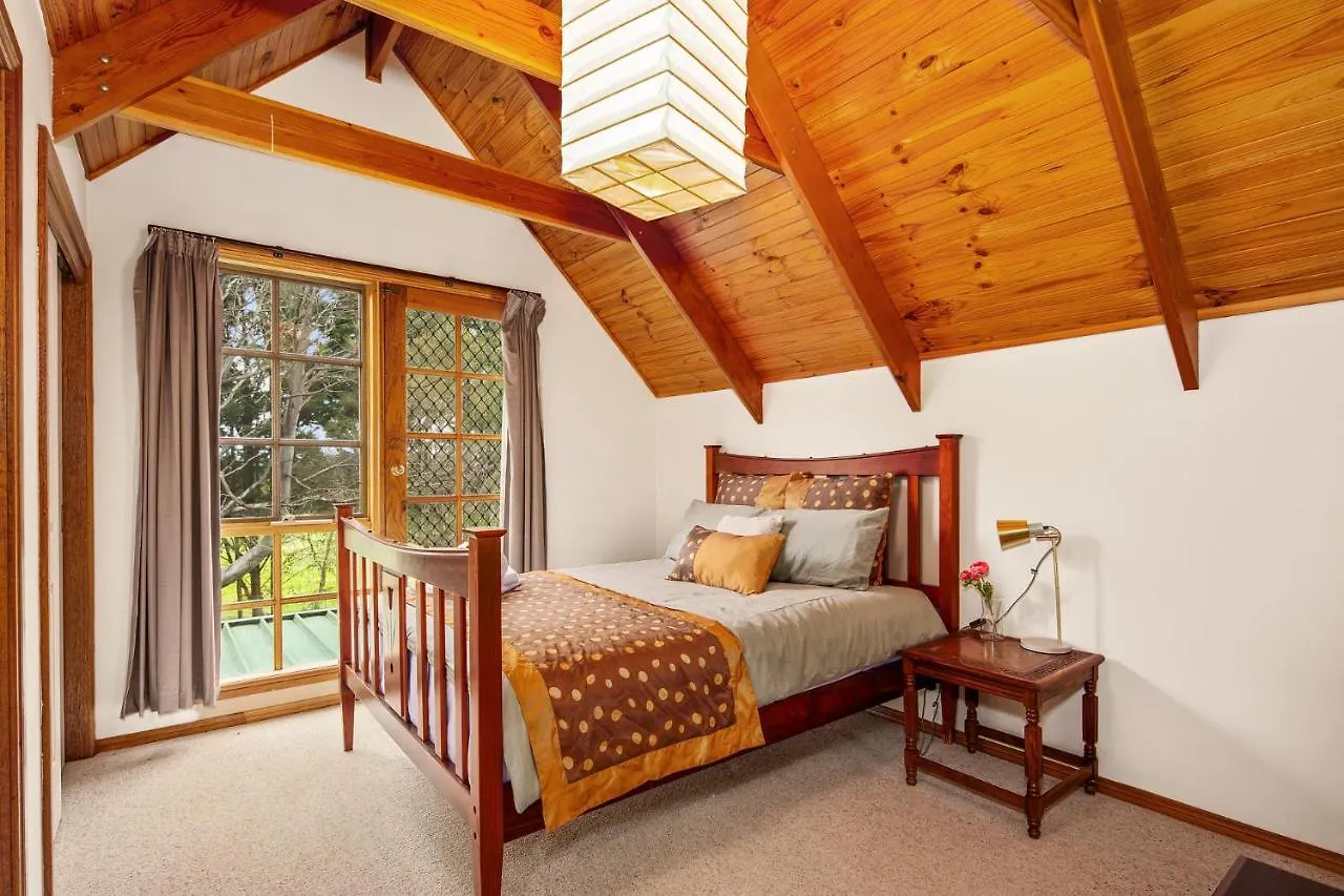 Perfect Getaway In Phillip Island بيت للعطل Ventnor