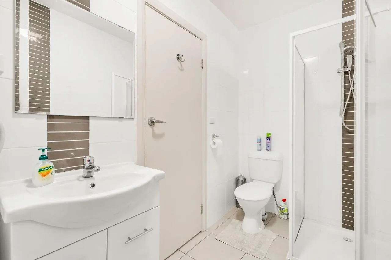 22 Boulevard, Ventnor, Vic, 3922 בית נופש Ventnor