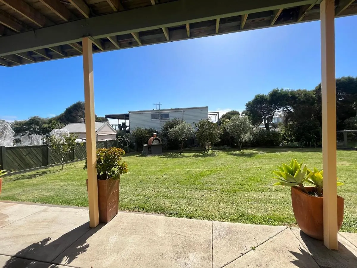 22 Boulevard, Ventnor, Vic, 3922 *