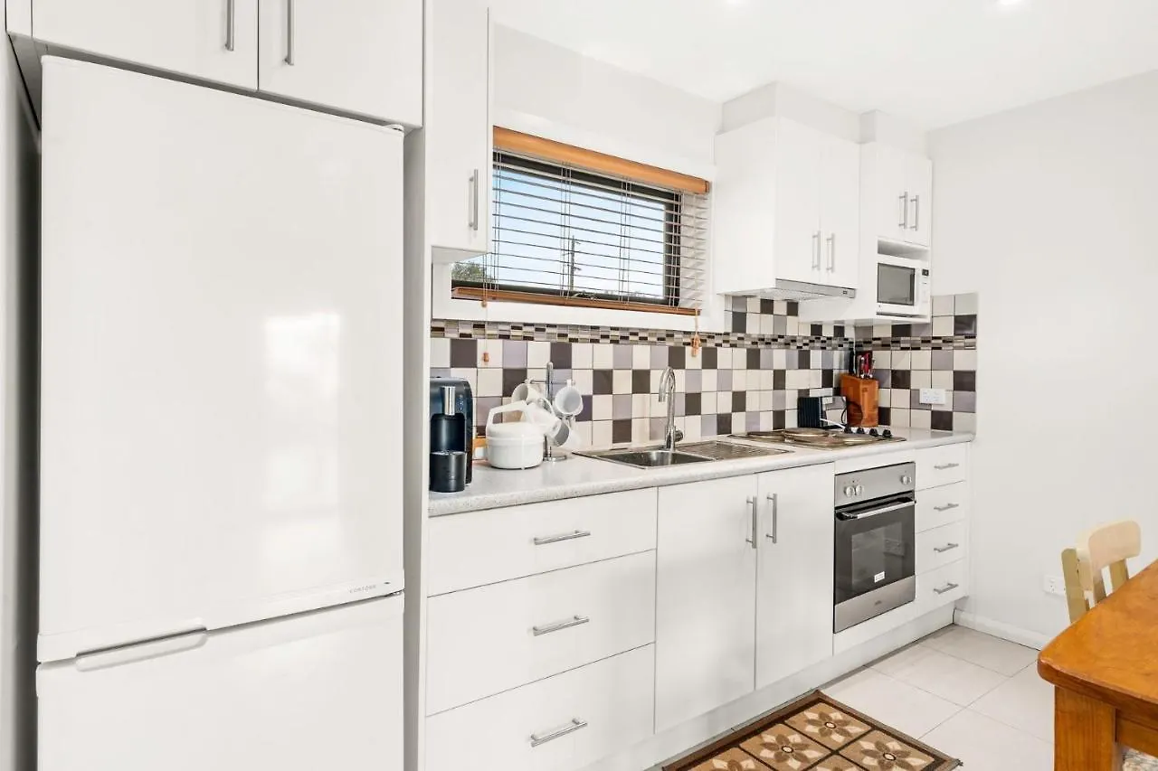 22 Boulevard, Ventnor, Vic, 3922