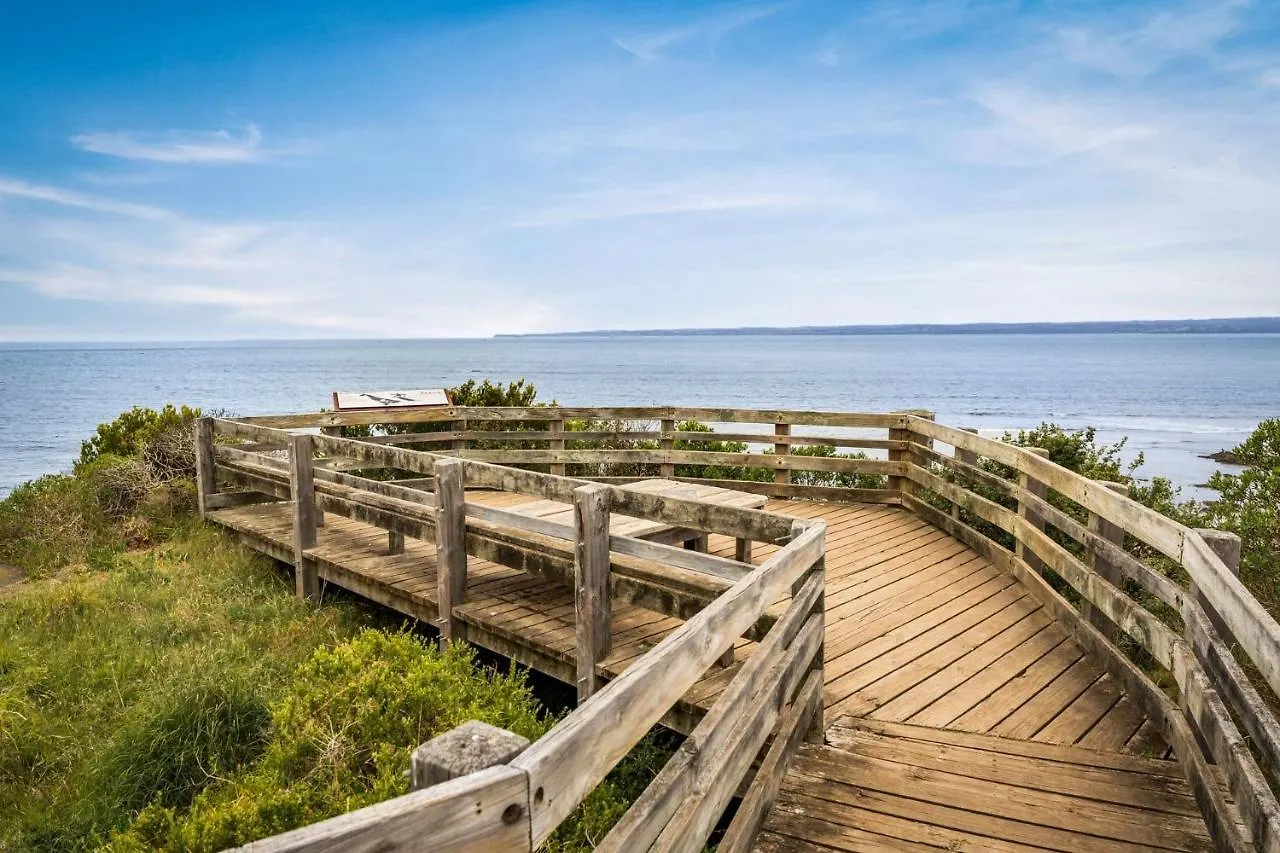 22 Boulevard, Ventnor, Vic, 3922