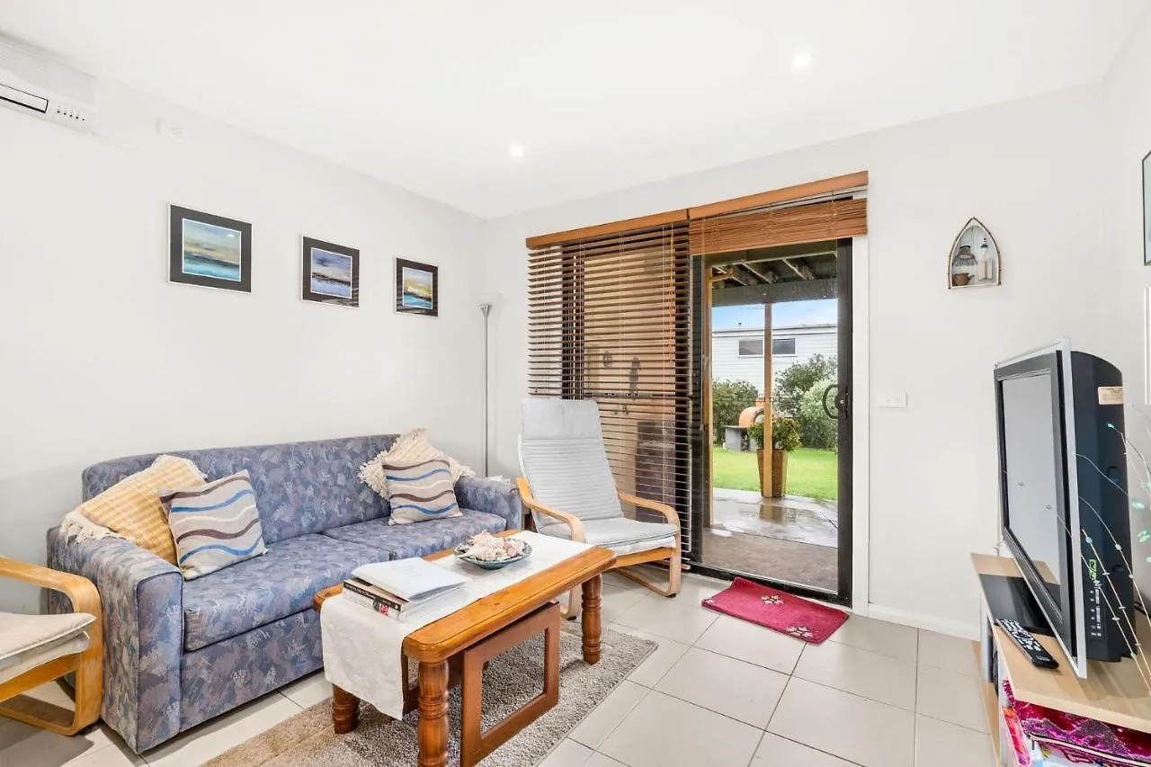 22 Boulevard, Ventnor, Vic, 3922 * Ventnor