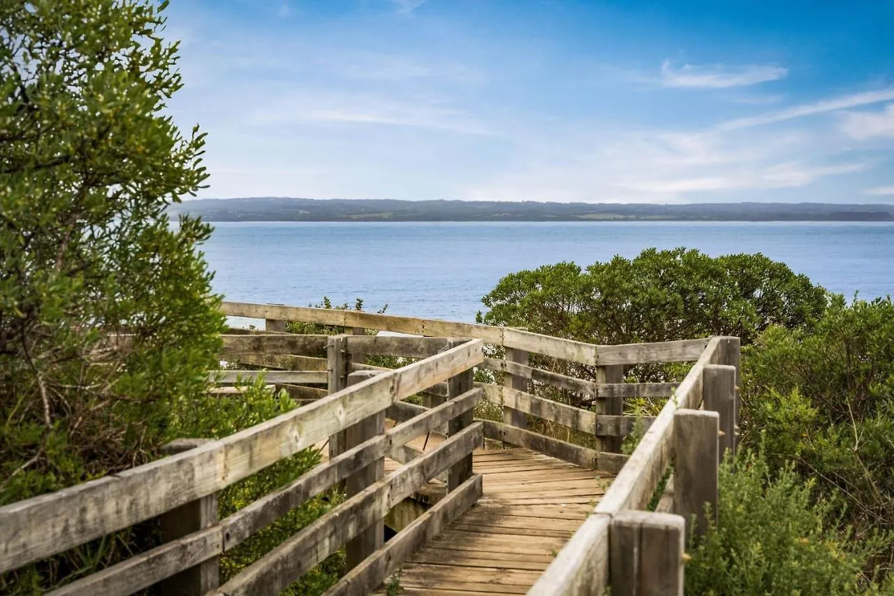 22 Boulevard, Ventnor, Vic, 3922 *