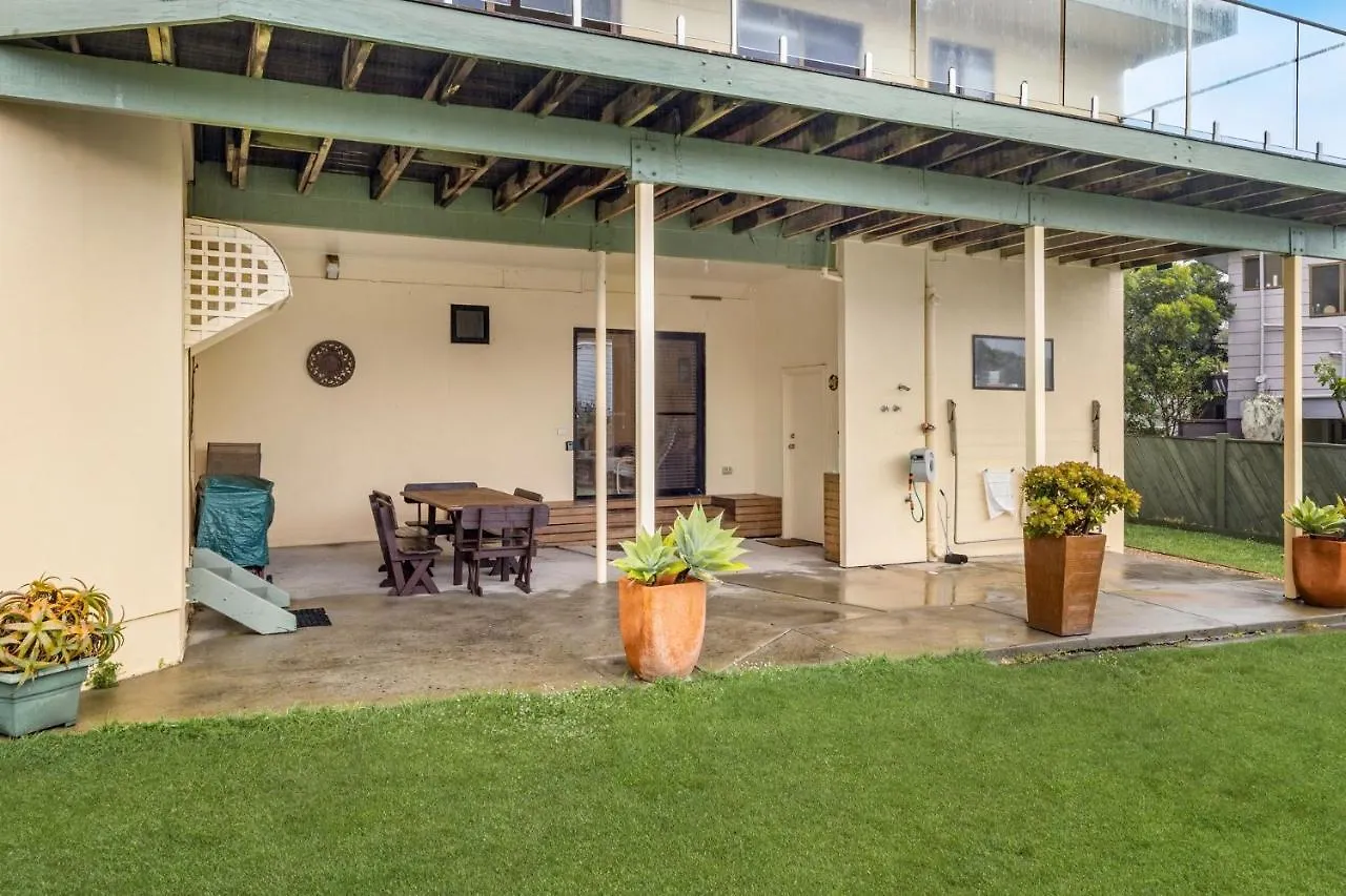 22 Boulevard, Ventnor, Vic, 3922 Ventnor