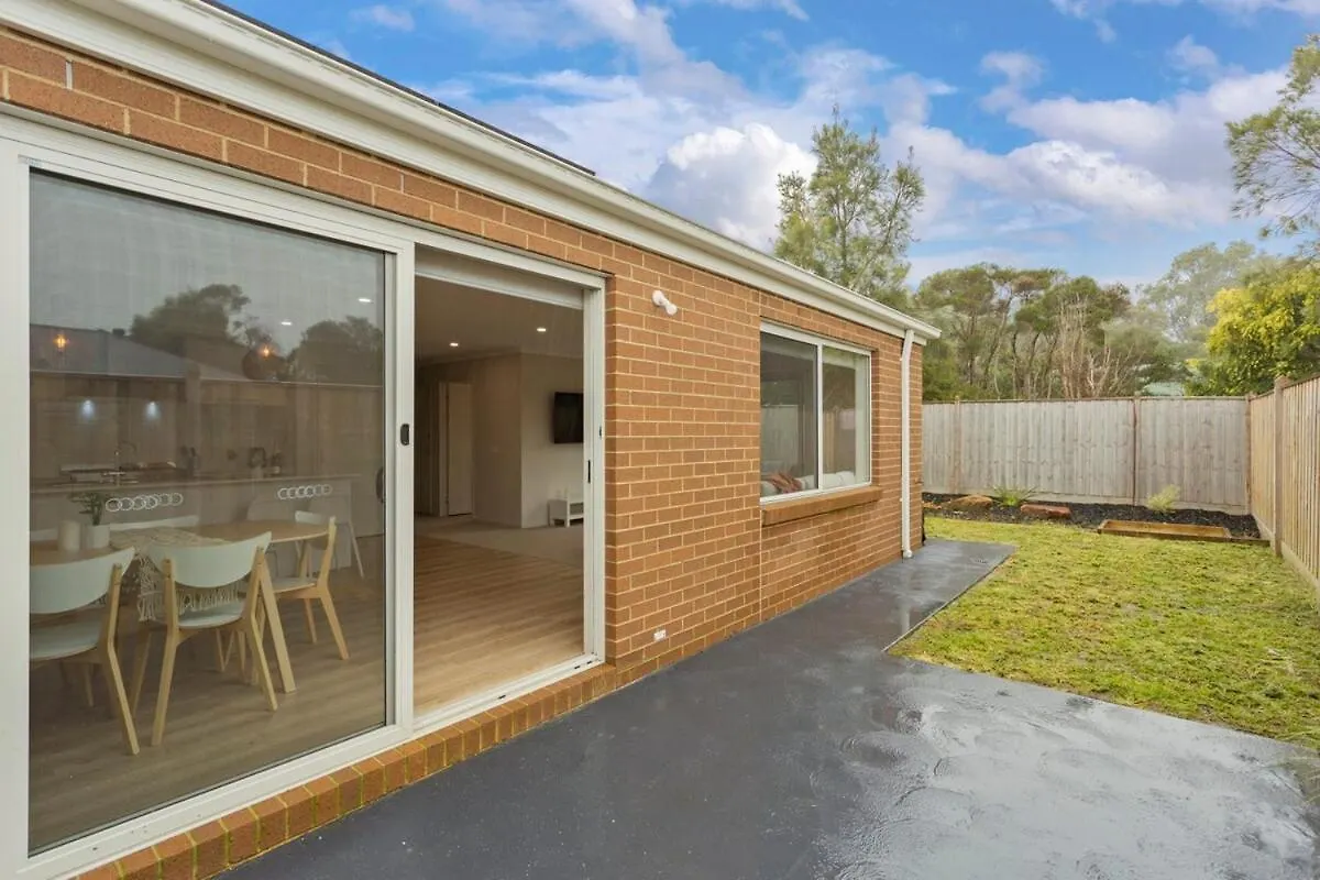 Elegant & Cozy Island Escape Near Downtown & * Cowes