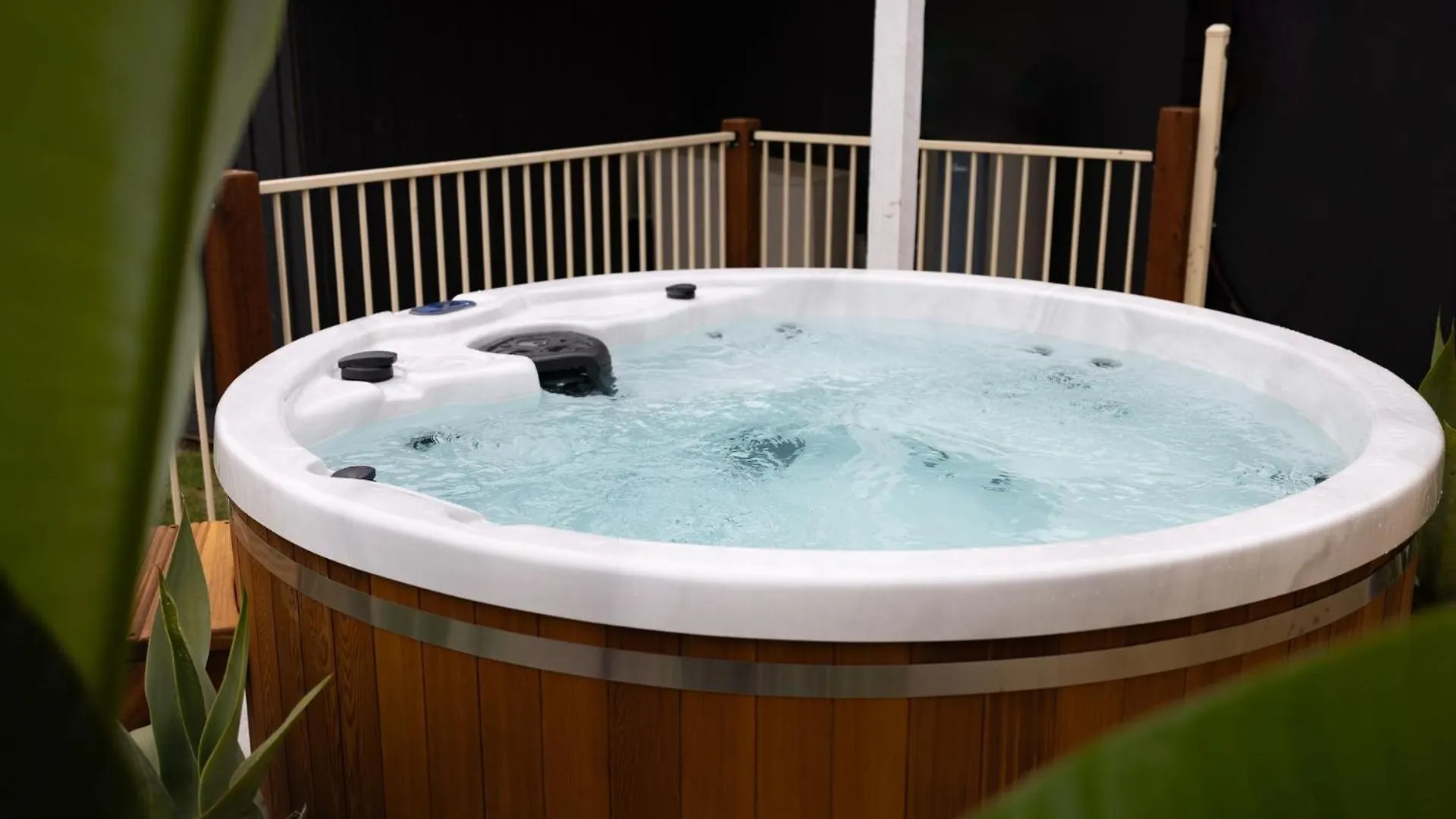 Holiday home Key Lime Retreat: Seasonal Stay-and-save Offer *