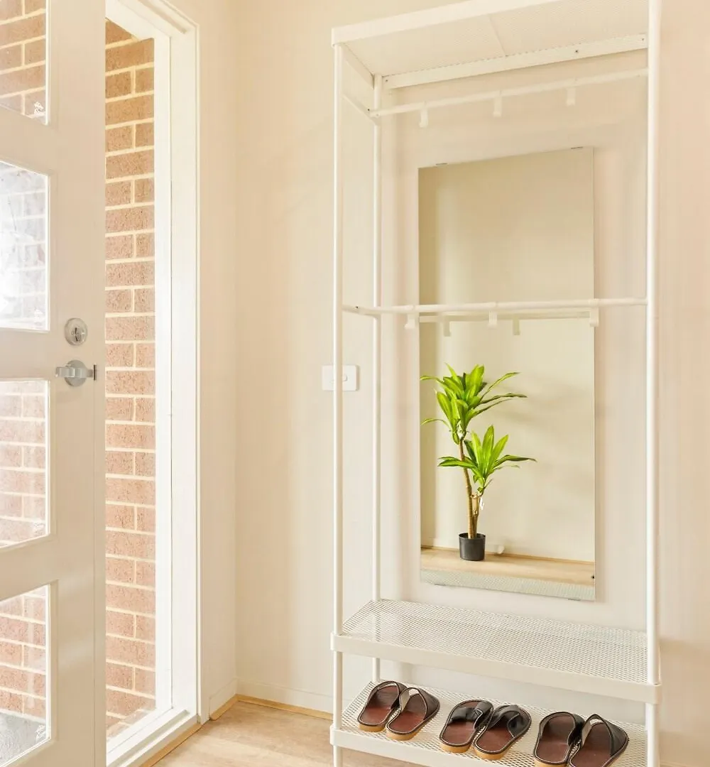 Elegant & Cozy Island Escape Near Downtown & * Cowes
