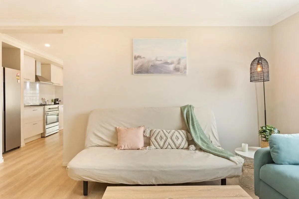 Holiday home Elegant & Cozy Island Escape Near Downtown & *