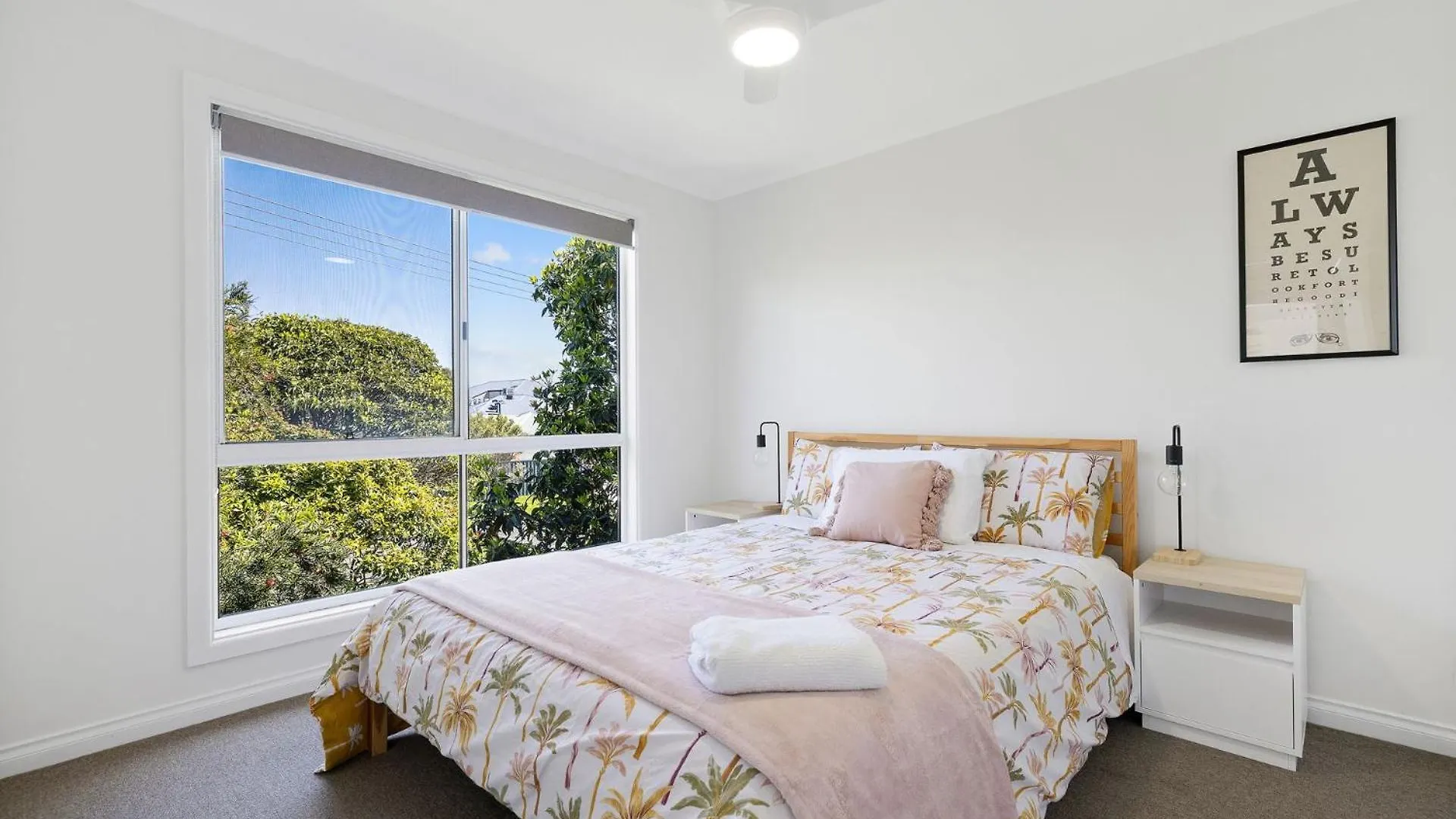 14 Carapooka Way, *
