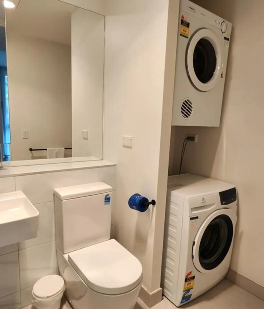 Aparthotel Phillip Island 4*