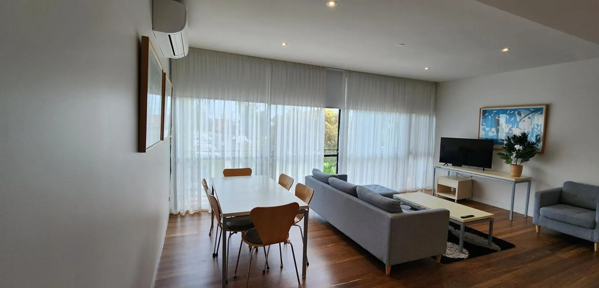 Phillip Island 4* Cowes