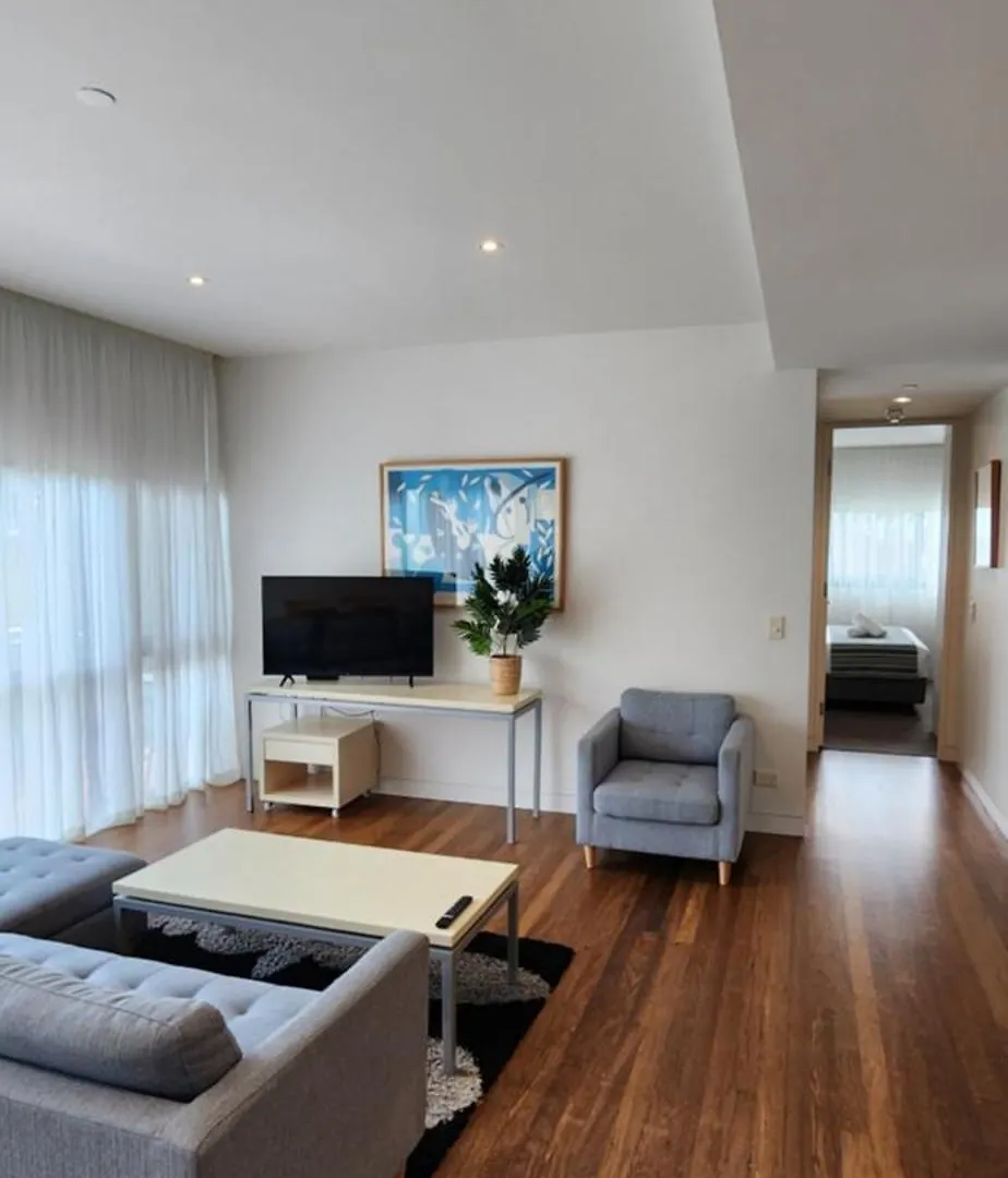Aparthotel Phillip Island