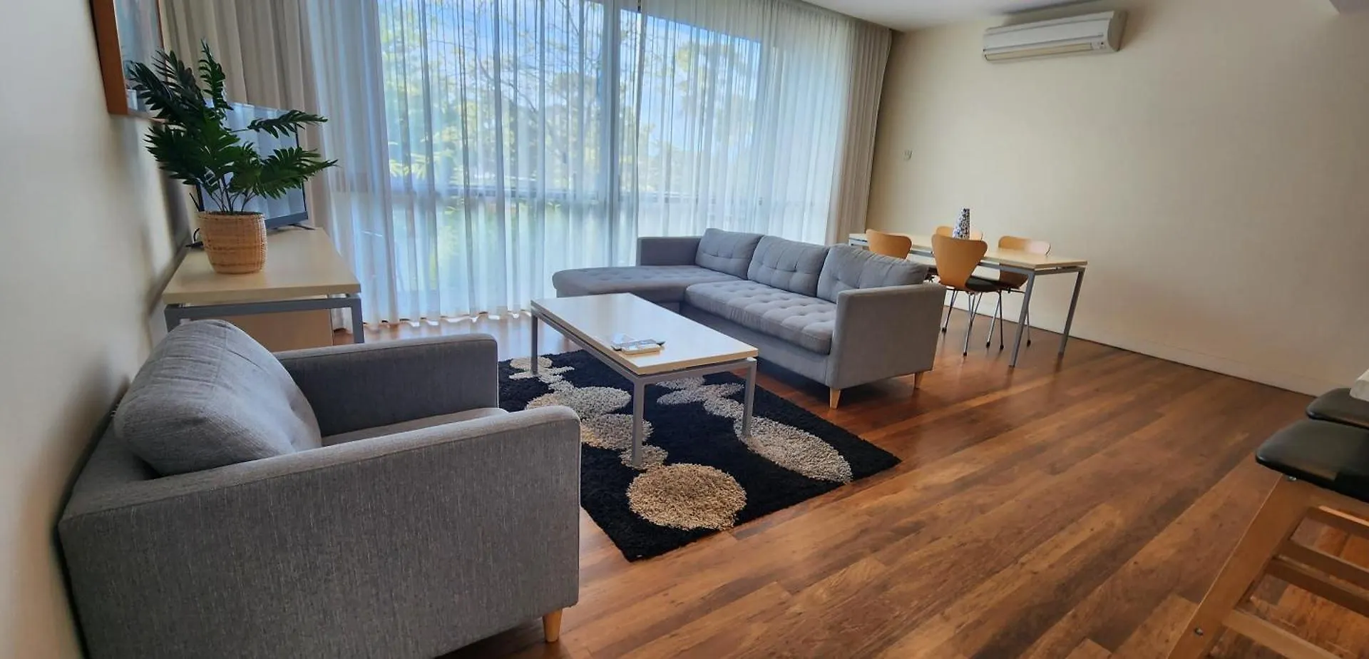 Aparthotel Phillip Island Cowes