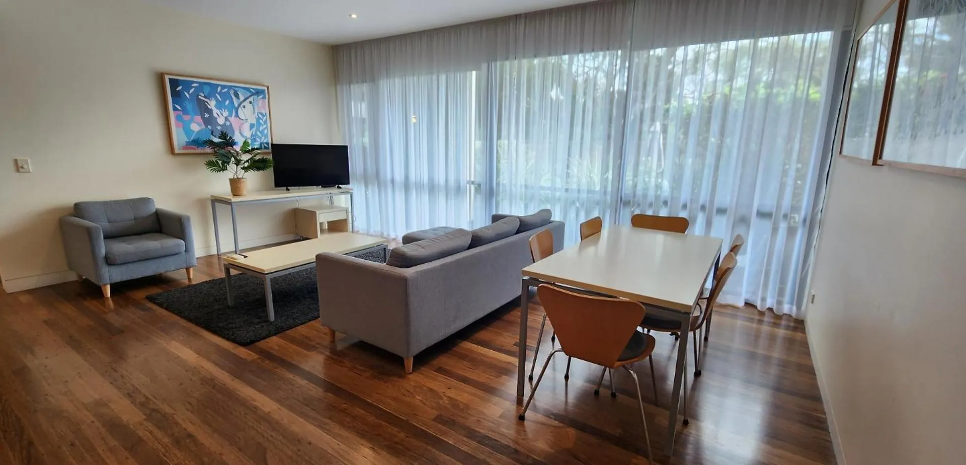 Aparthotel Phillip Island Cowes