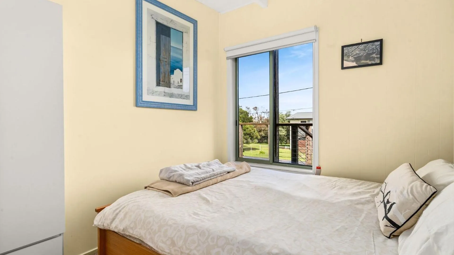 2 Graydens Court Smiths Smiths Beach