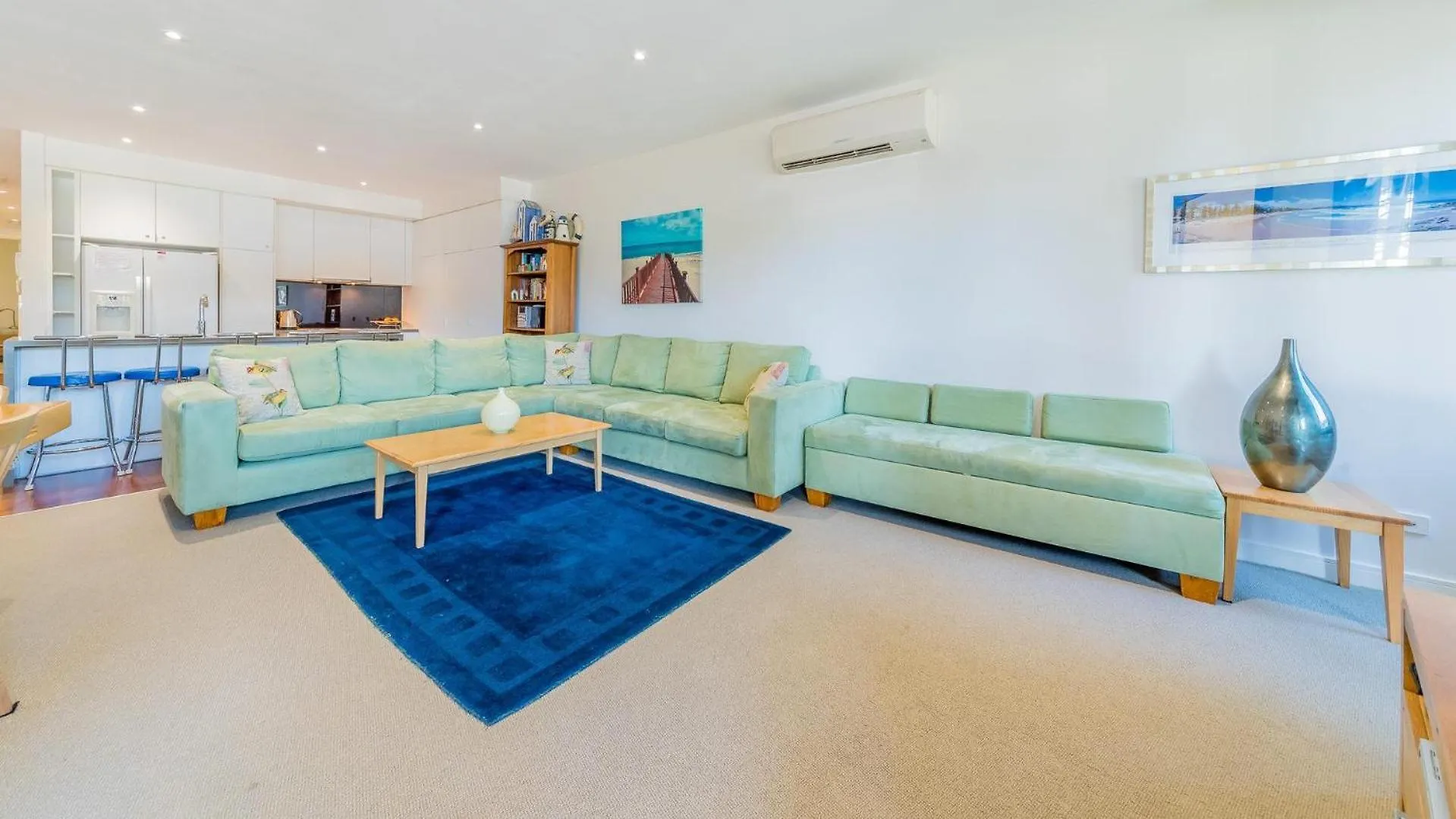 4-4 The Esplanade, - Cscape * Cowes