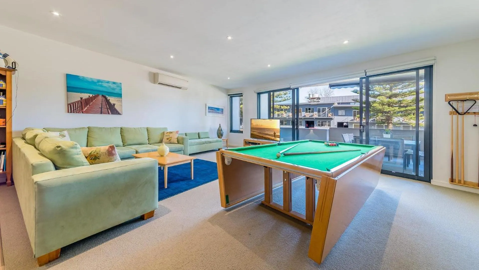 4-4 The Esplanade, - Cscape Cowes