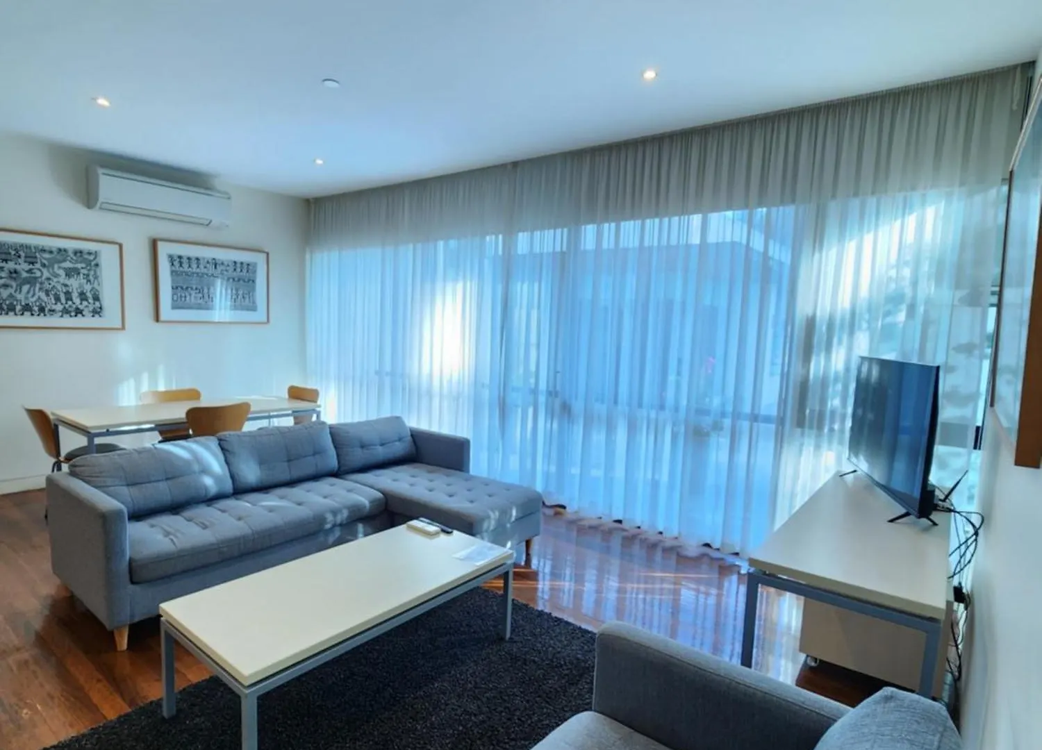 Phillip Island 4* Cowes
