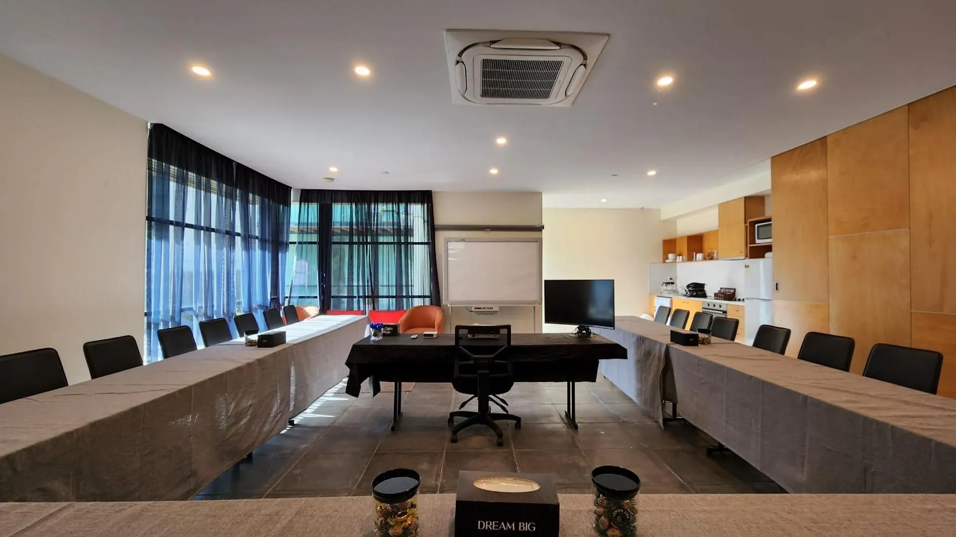 Aparthotel Phillip Island Cowes