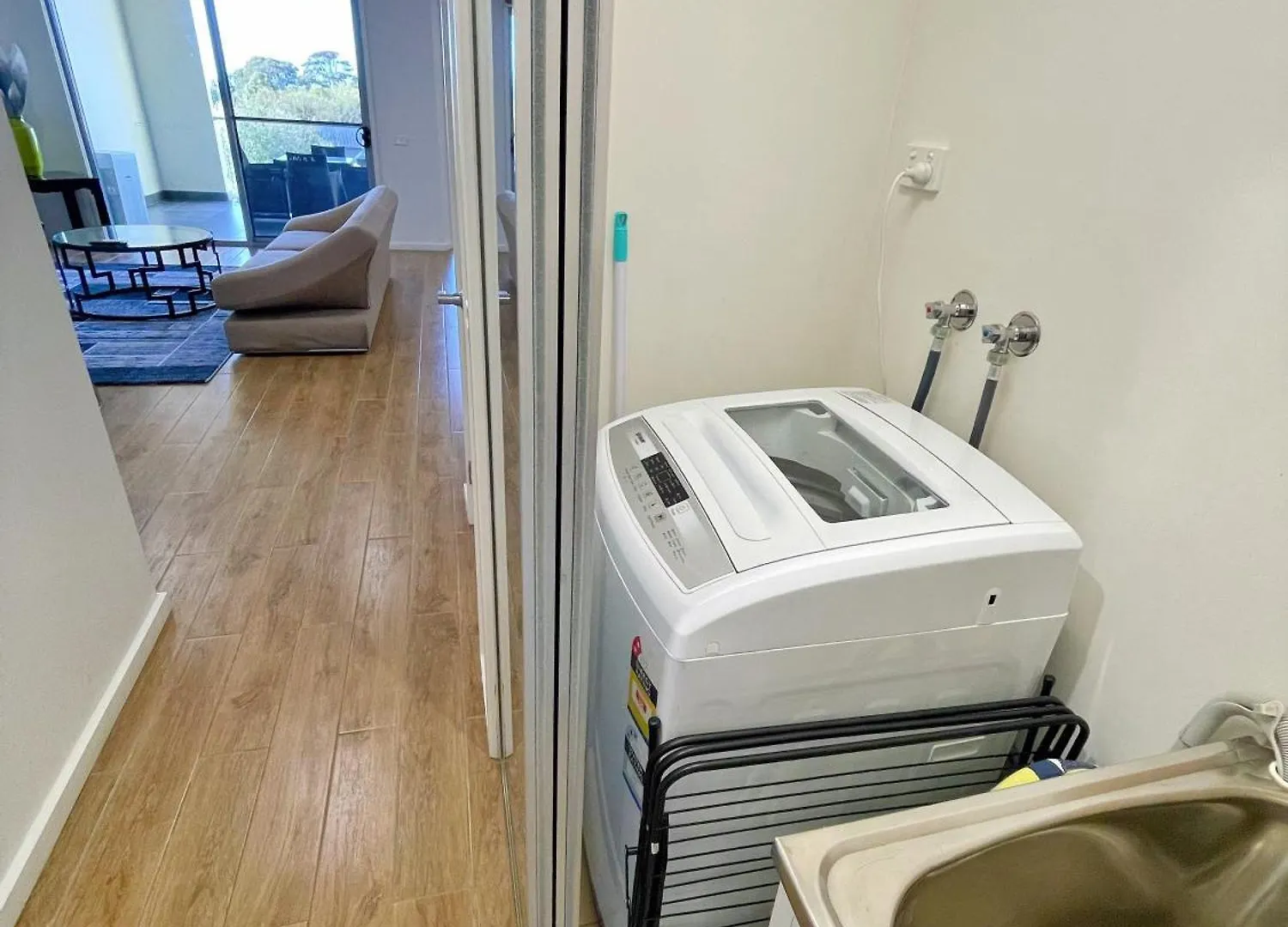 Apartmán Phillip Island Towers Cowes