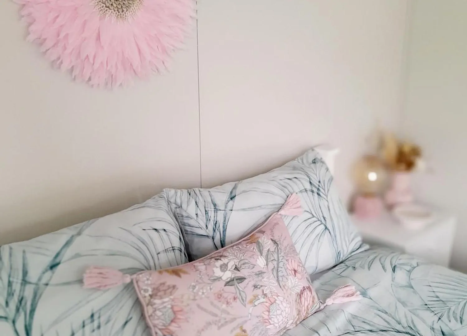 Luxury House Boho Seaside 카우즈