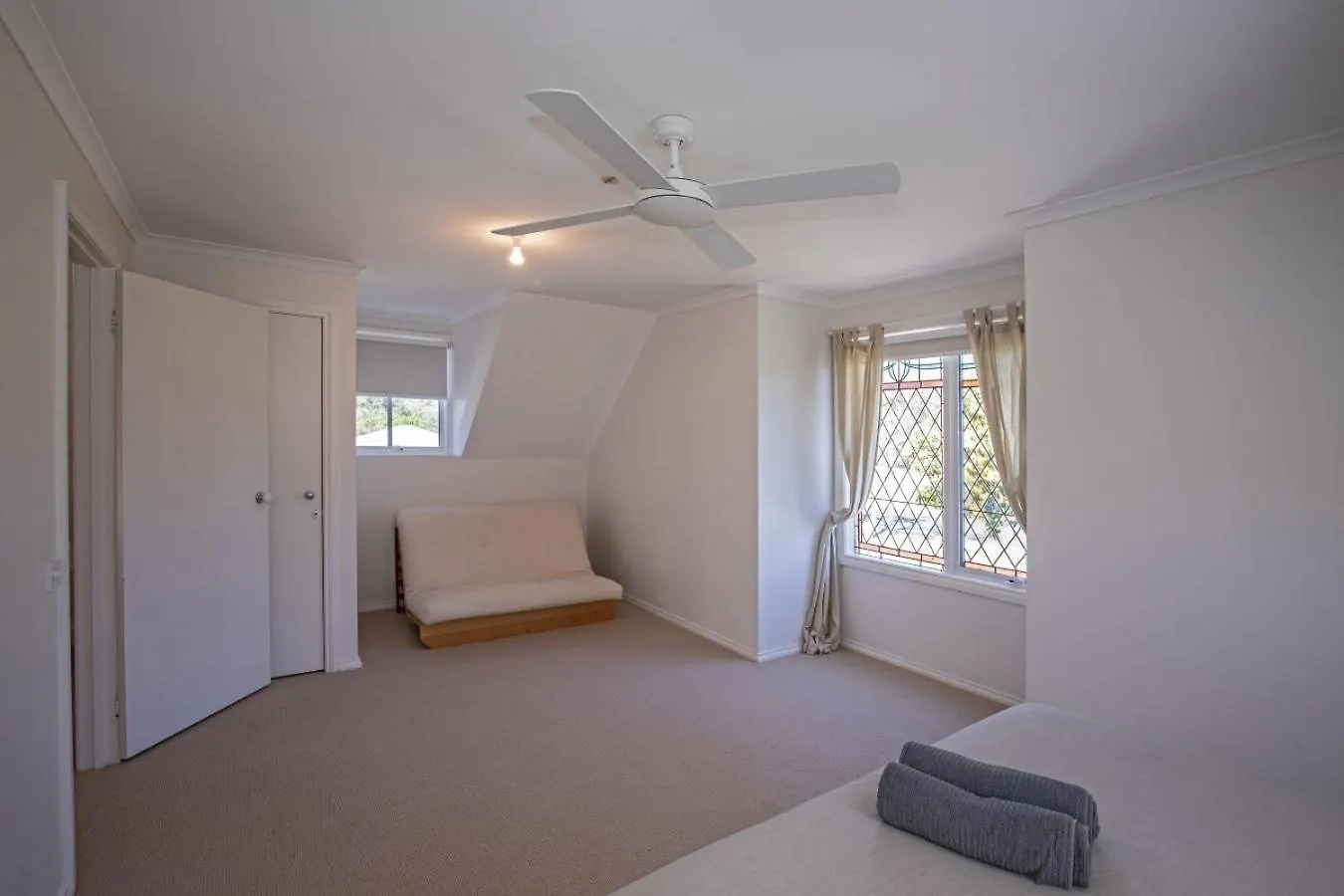 Chapel Island Retreat بيت للعطل كاوز