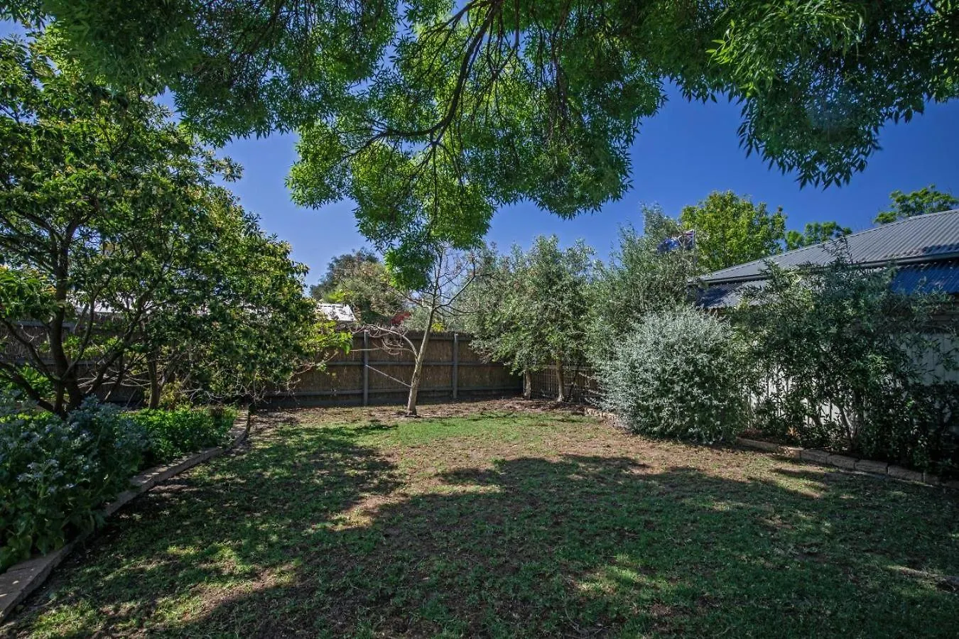 Chapel Island Retreat بيت للعطل