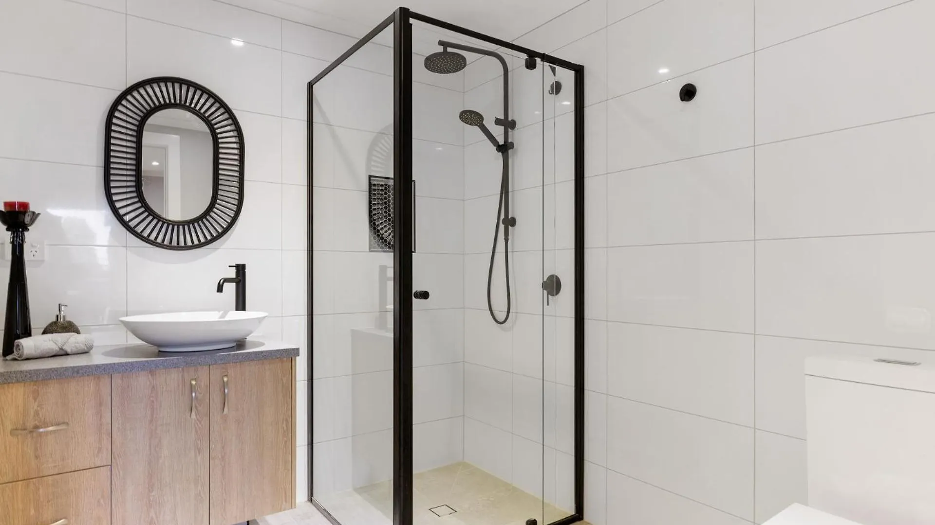 Сasa de vacaciones Family Haven Newhaven