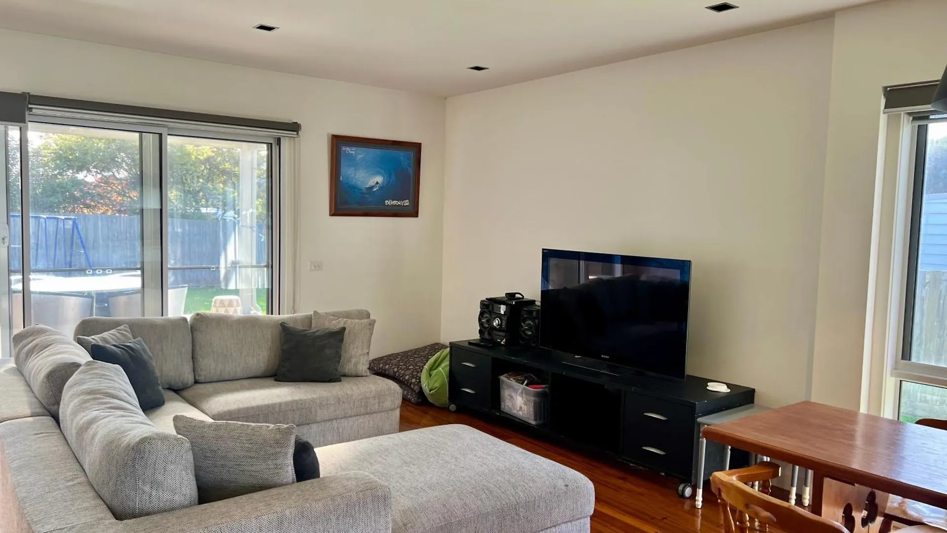 Beachside Bliss Cape Wooli Dom wakacyjny Cape Woolamai