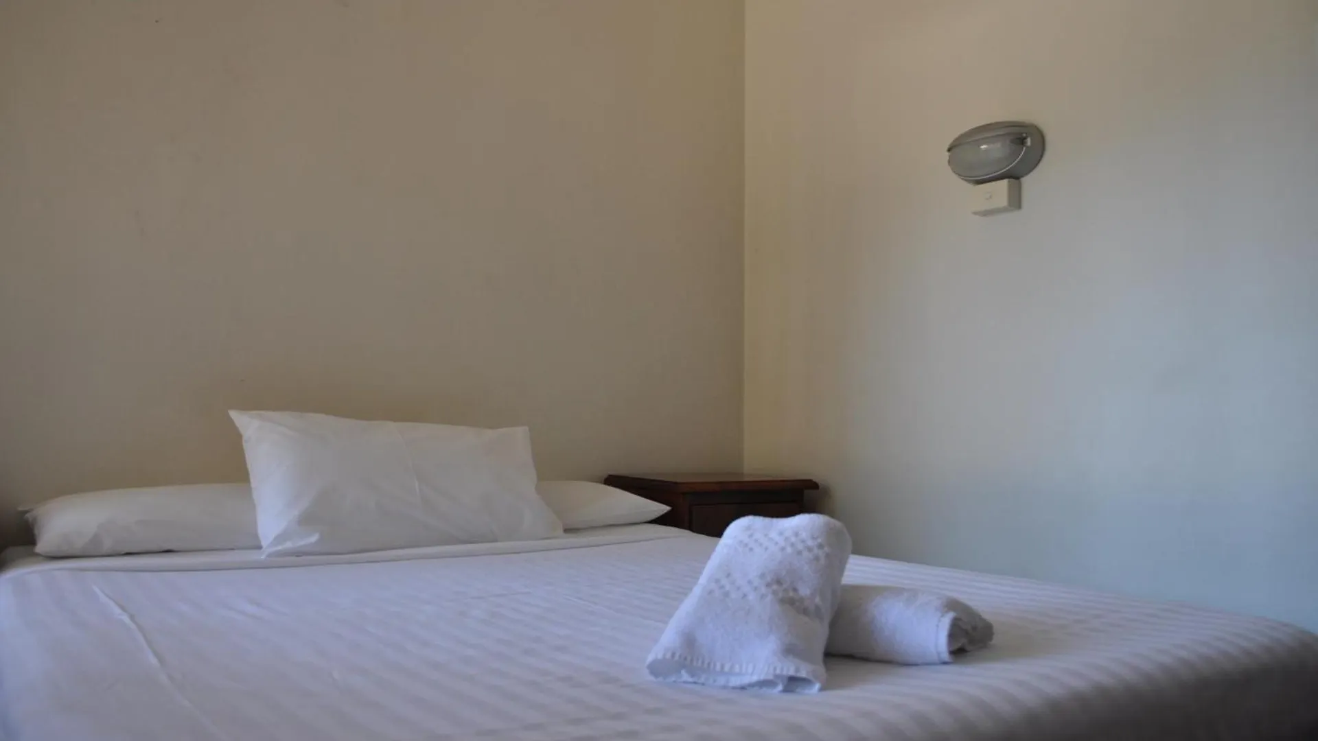 Phillip Island Park Lane Motel 3*