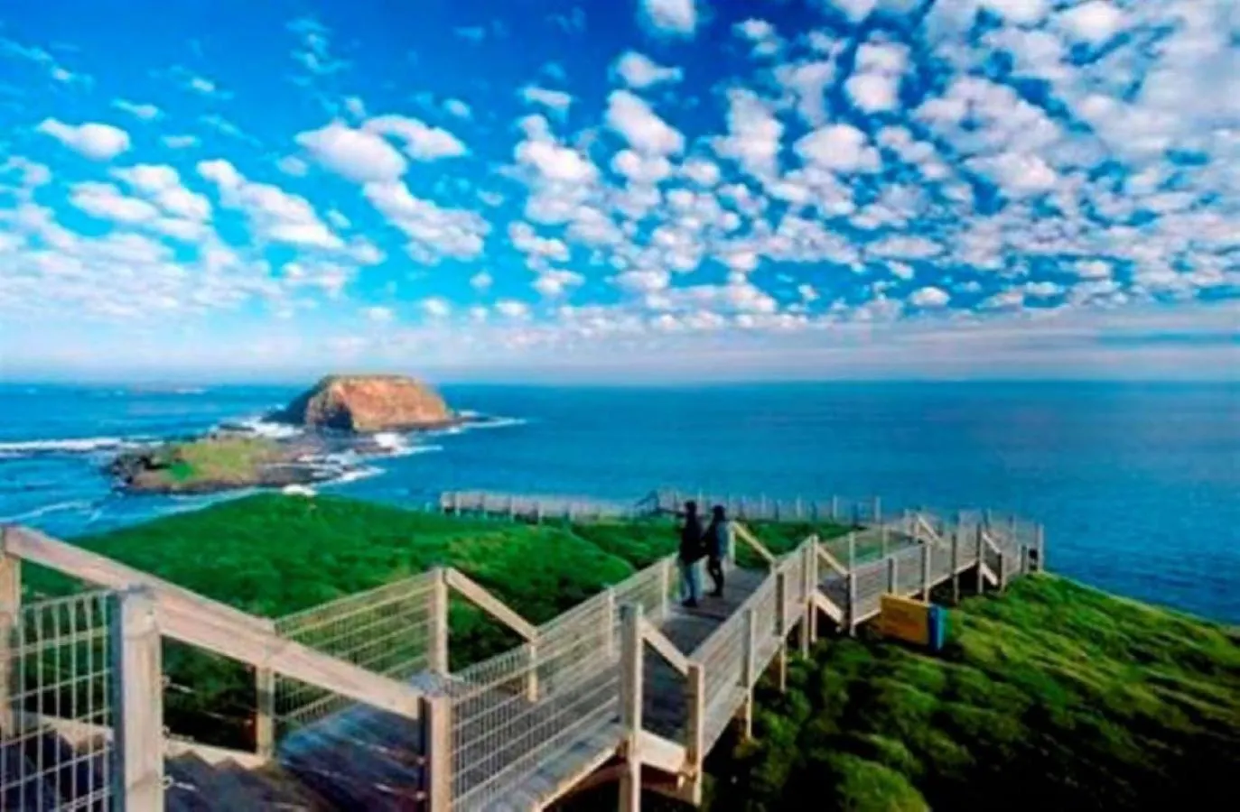 Saltwater Breeze Retreat 펜션