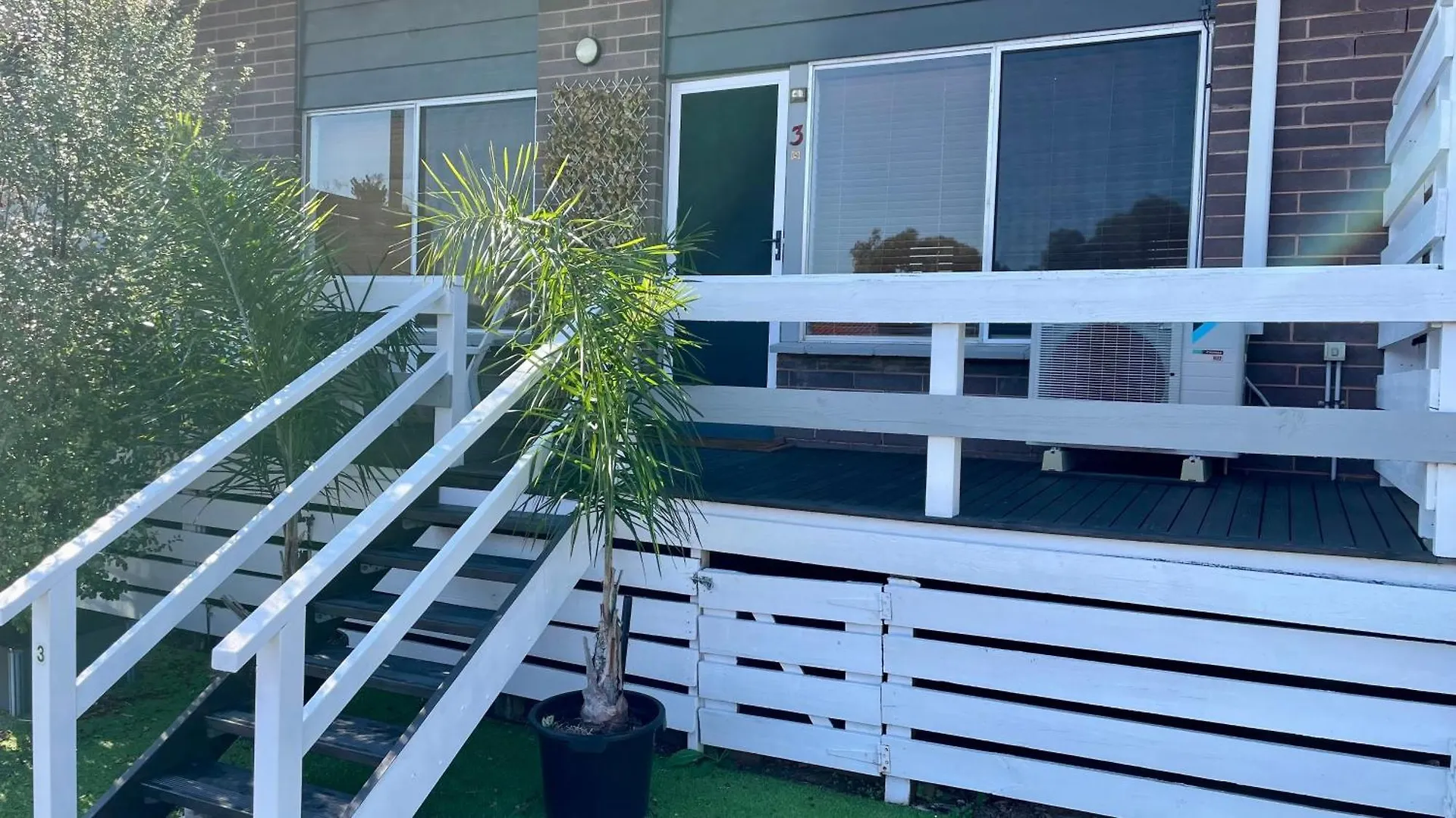 Apartamento Chill On Chapel Cowes