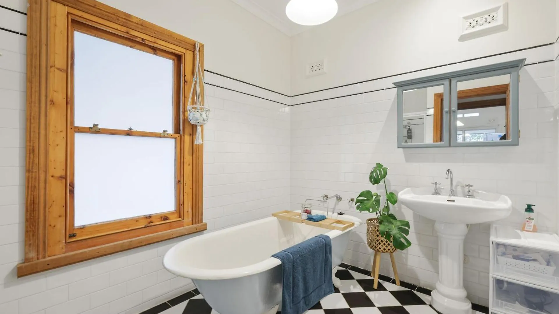 Vista Charm Retreat Phillip Island Casa vacanze Cape Woolamai