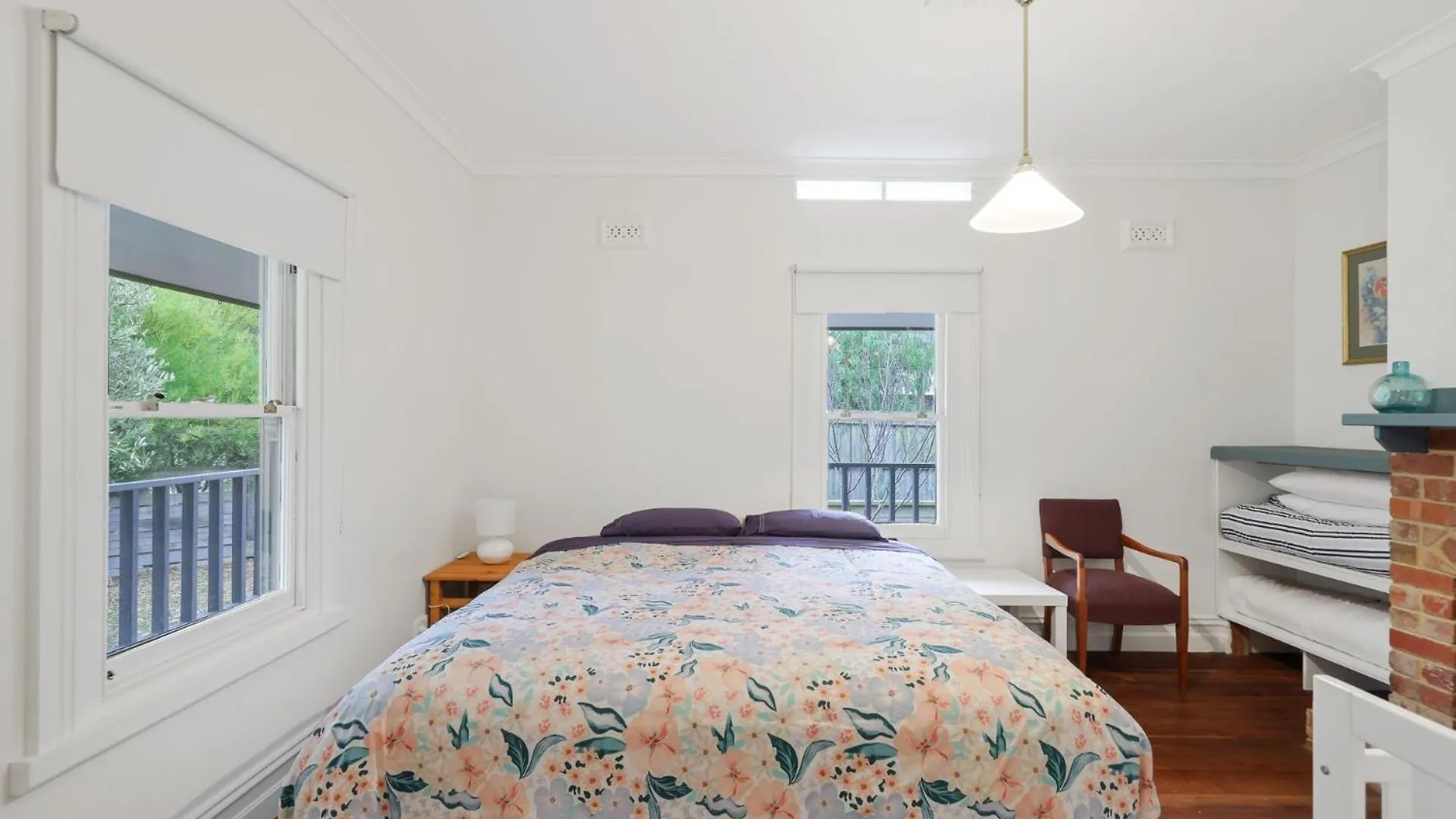 Casa vacanze Vista Charm Retreat Phillip Island
