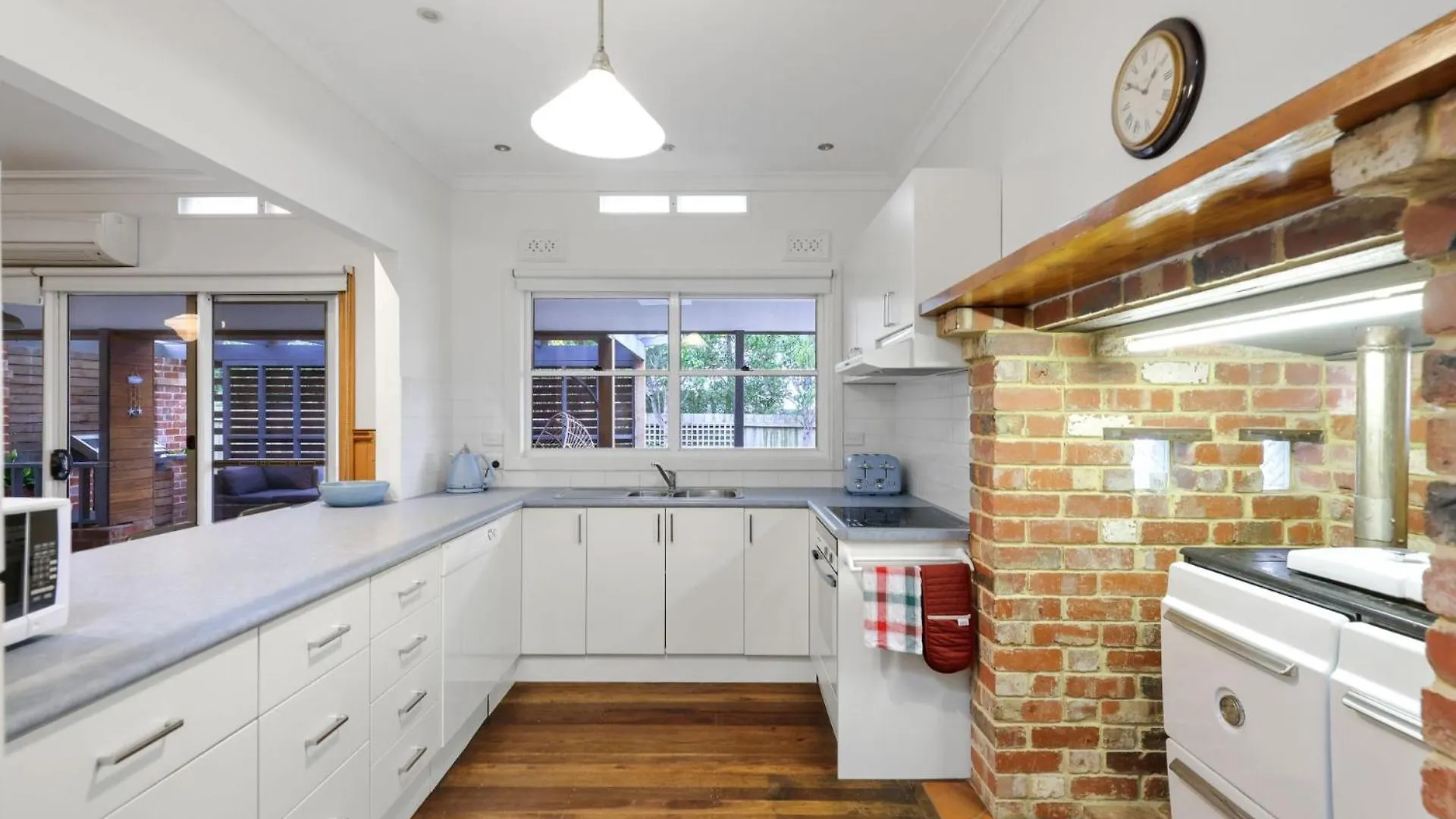 Vista Charm Retreat Phillip Island Casa vacanze *