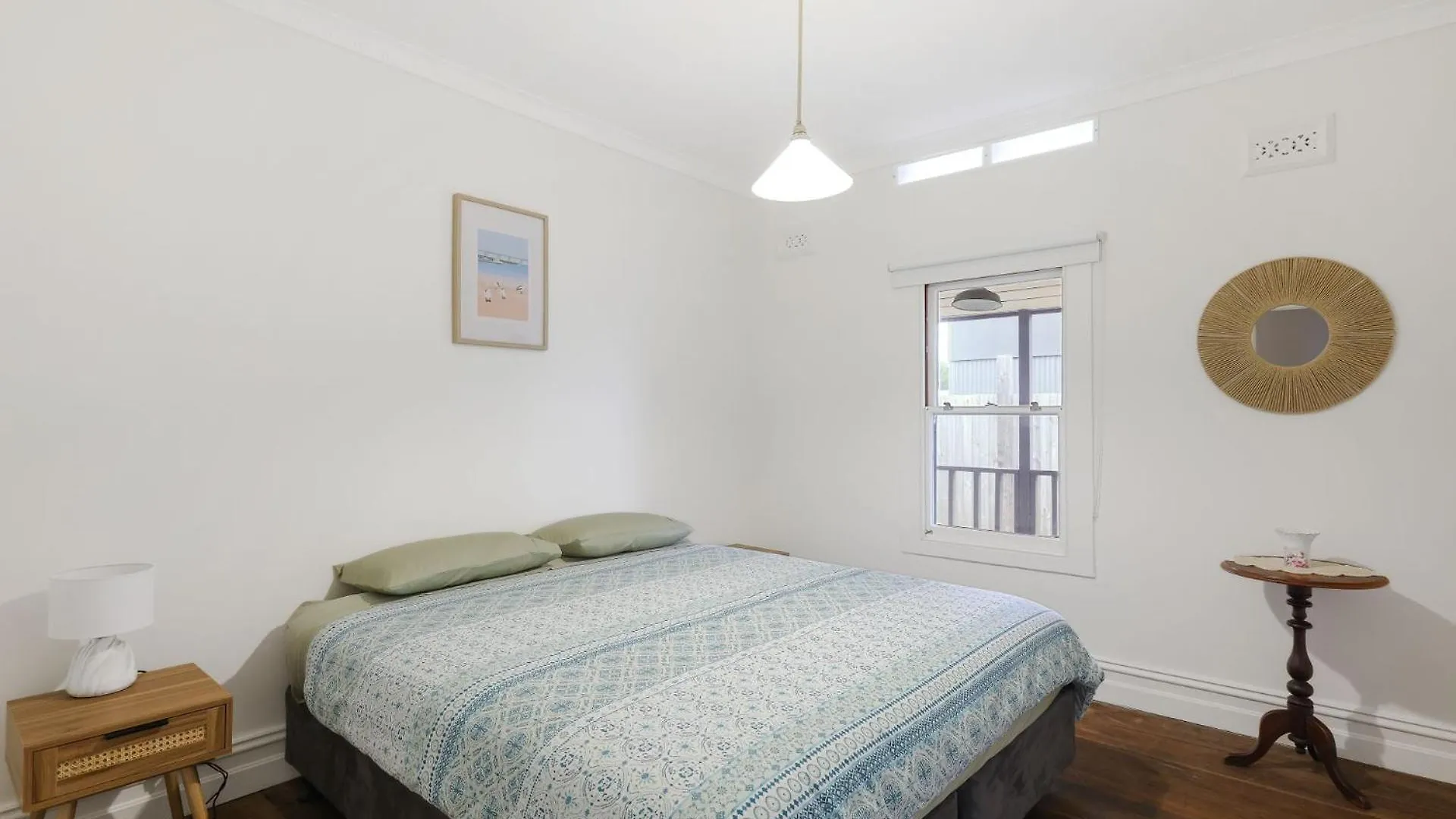 Casa vacanze Vista Charm Retreat Phillip Island