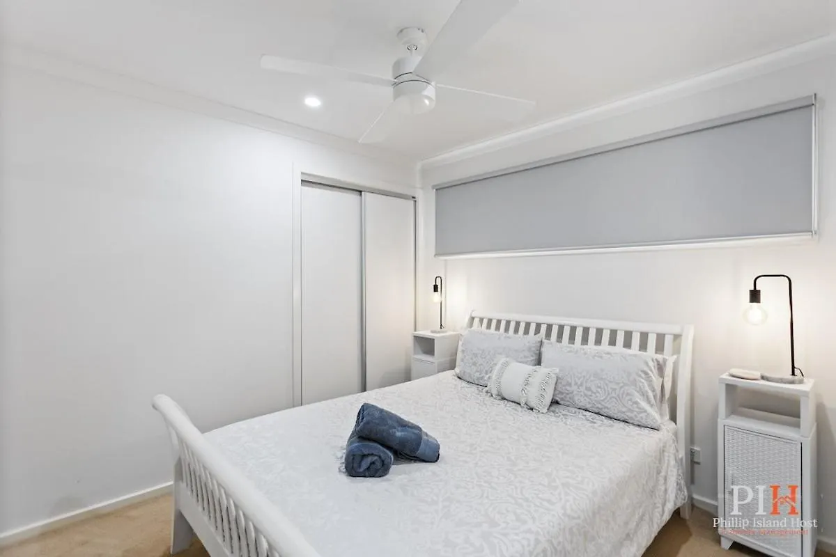 Spacious 4-br Family *