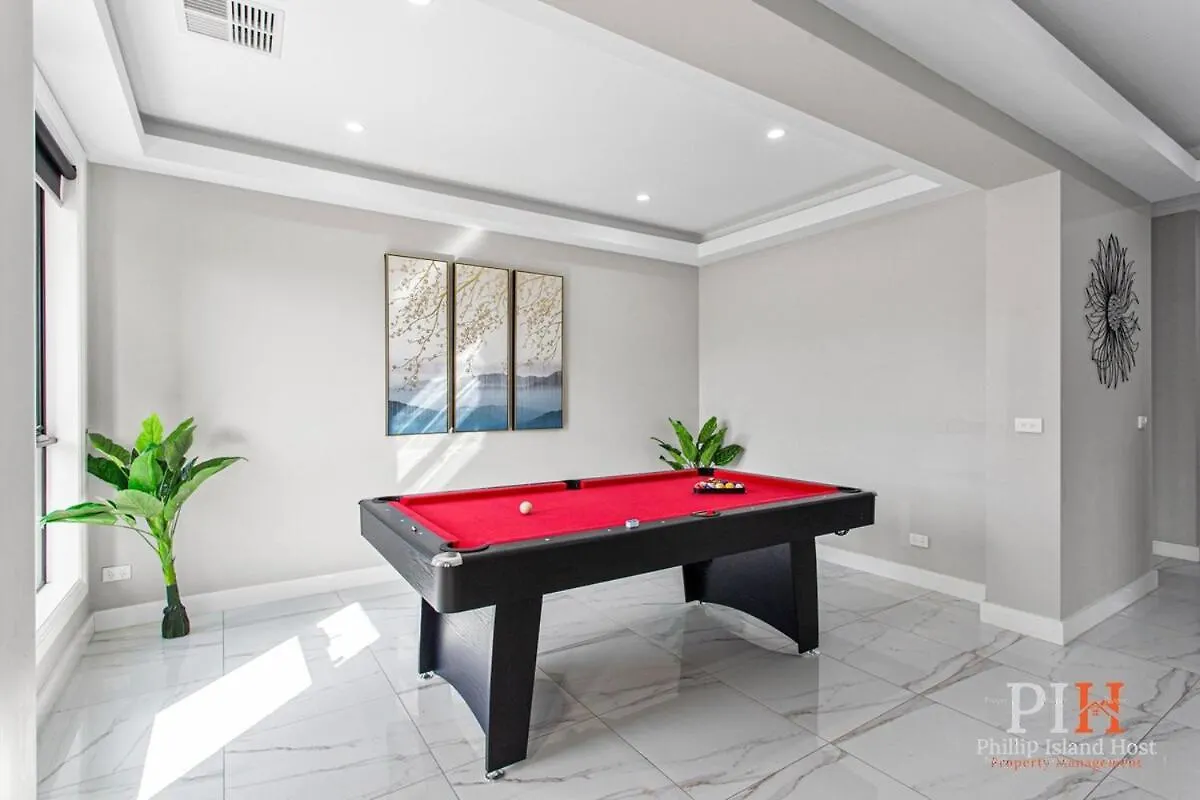 Your Perfect Island Retreat Cowes