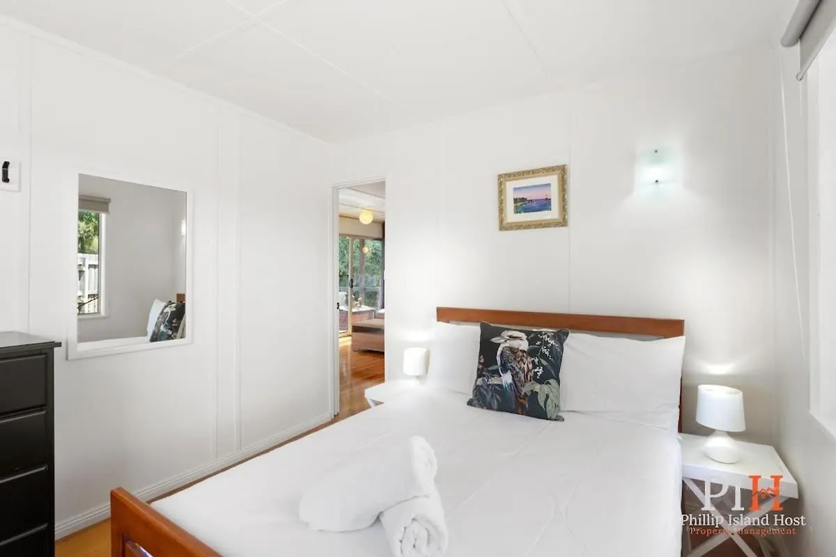 3 Bdr Cozy Retreat Close To Town *