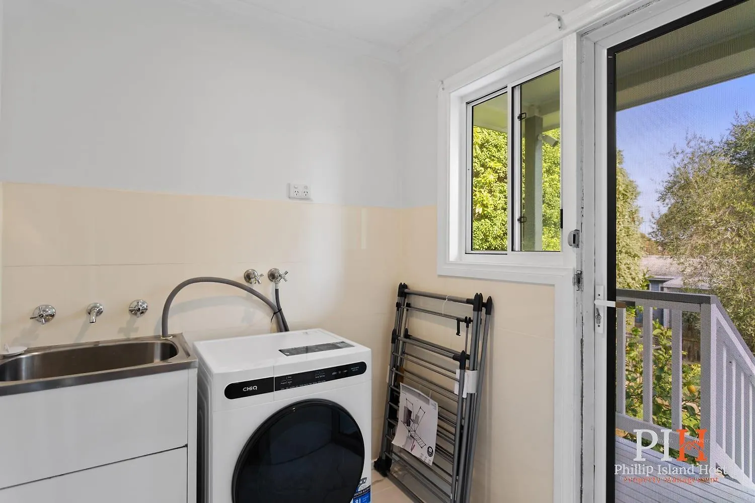 Wyndham 4 Bedroom - Sleeps 9 Dom wakacyjny