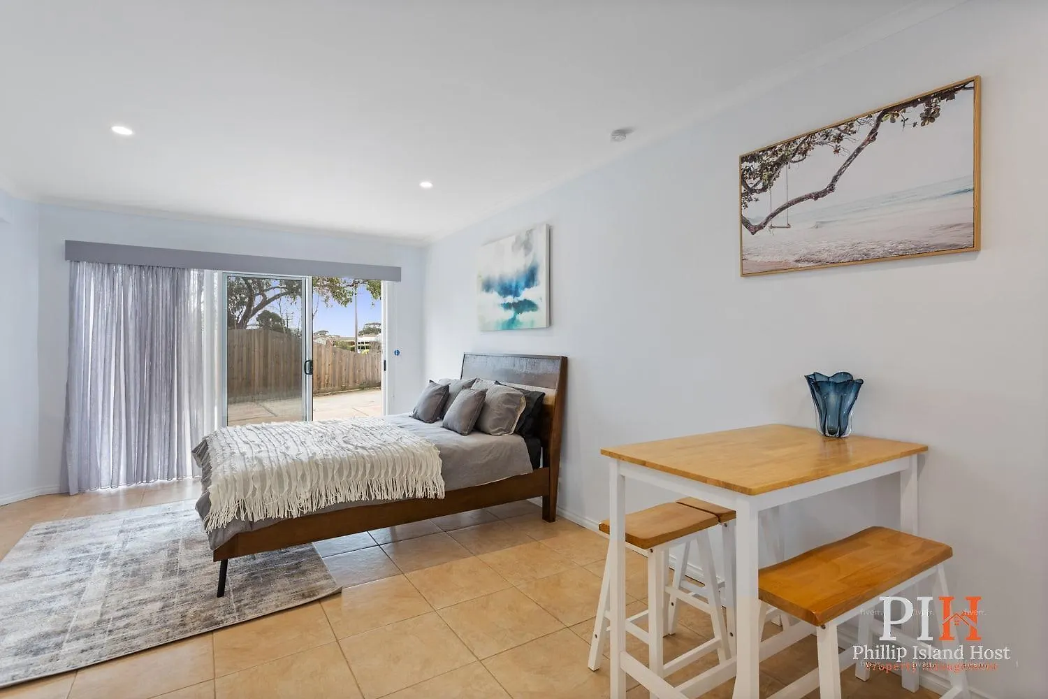 Dom wakacyjny Wyndham 4 Bedroom - Sleeps 9