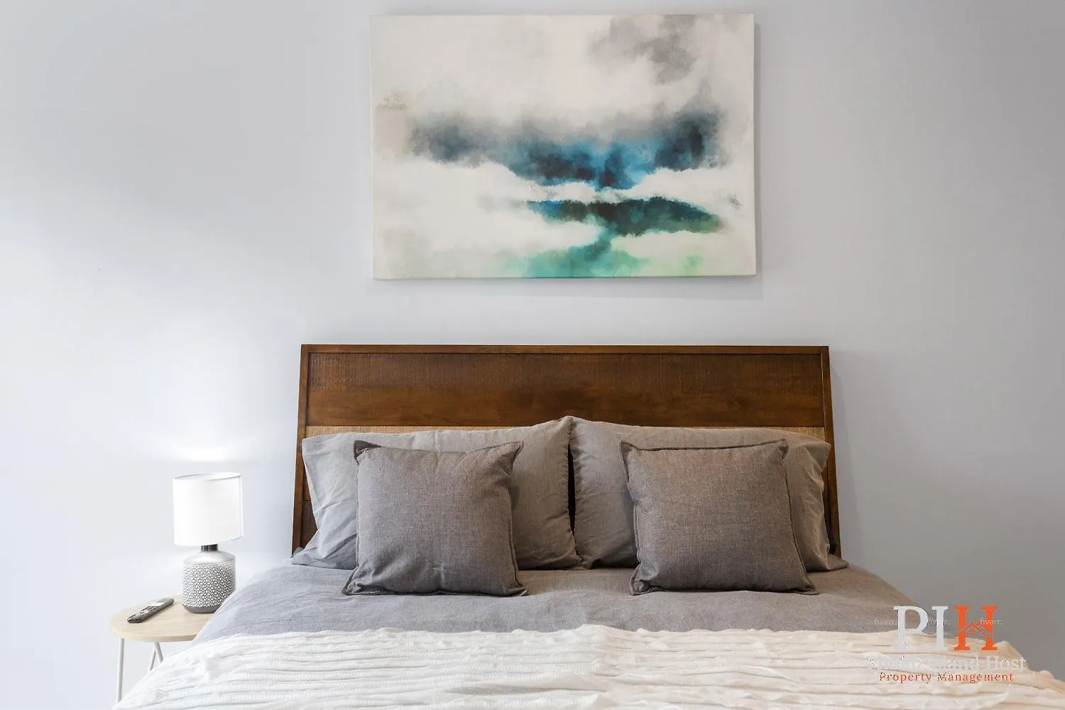 Dom wakacyjny Wyndham 4 Bedroom - Sleeps 9 Cowes
