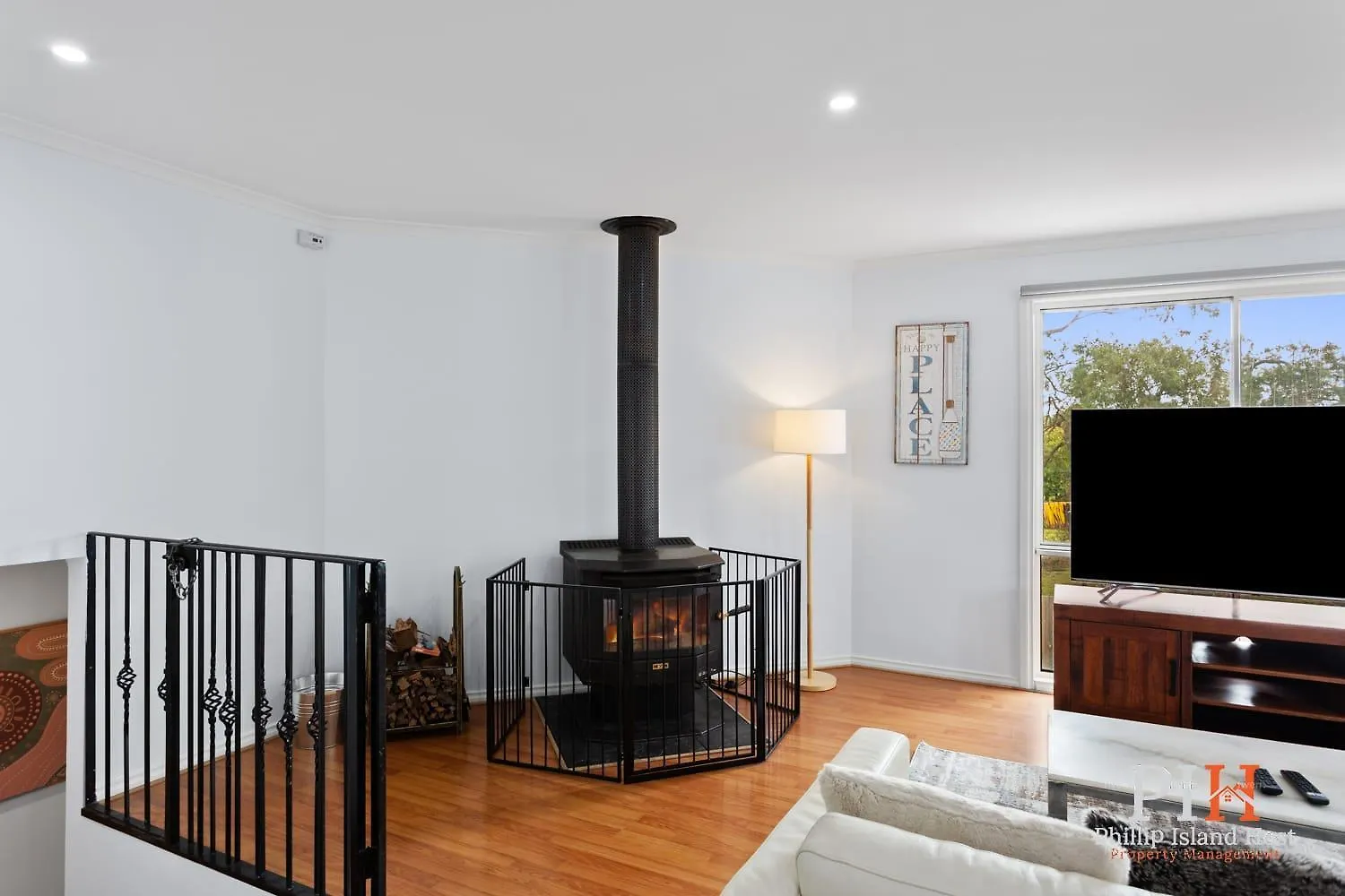 Wyndham 4 Bedroom - Sleeps 9 Dom wakacyjny