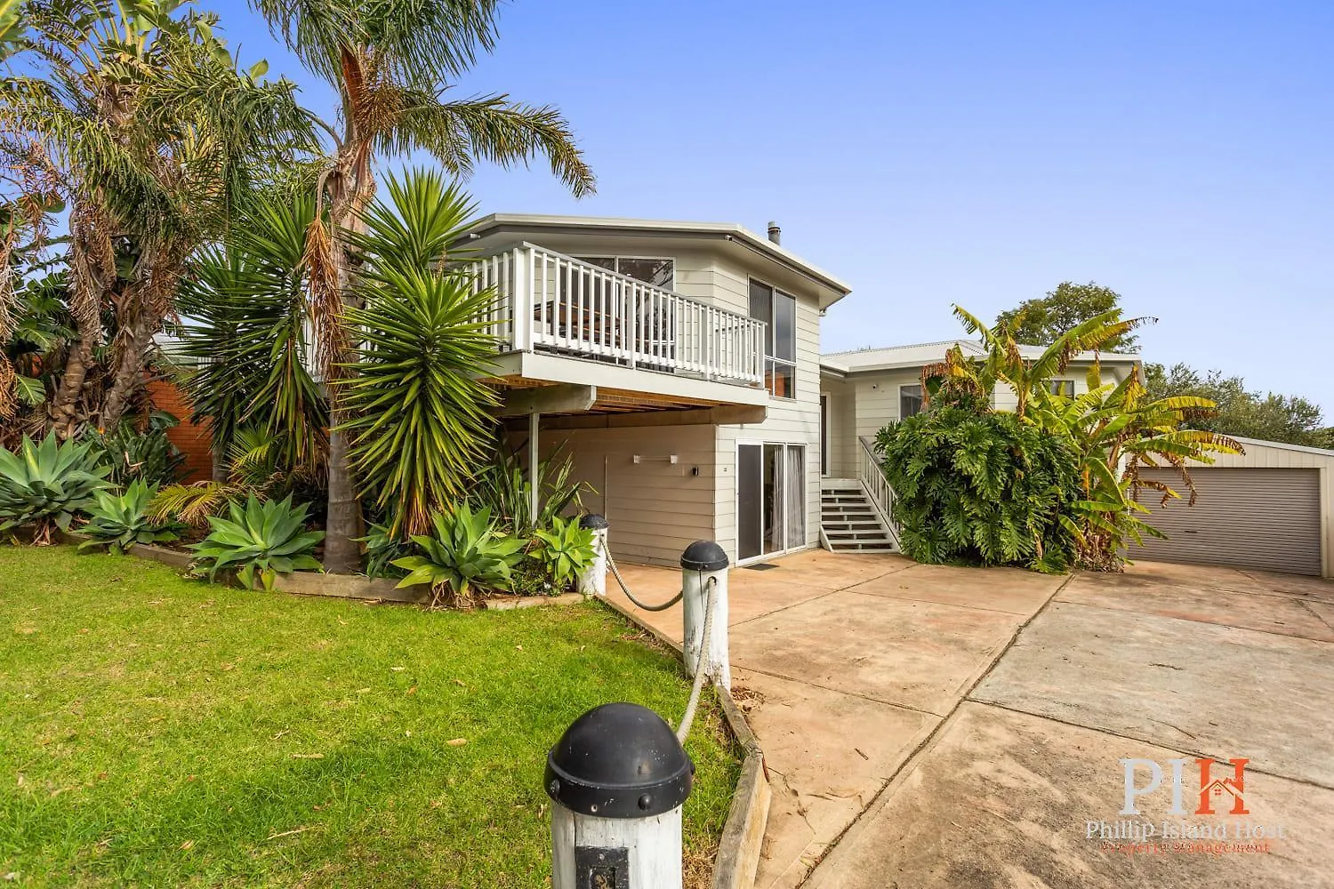 Dom wakacyjny Wyndham 4 Bedroom - Sleeps 9